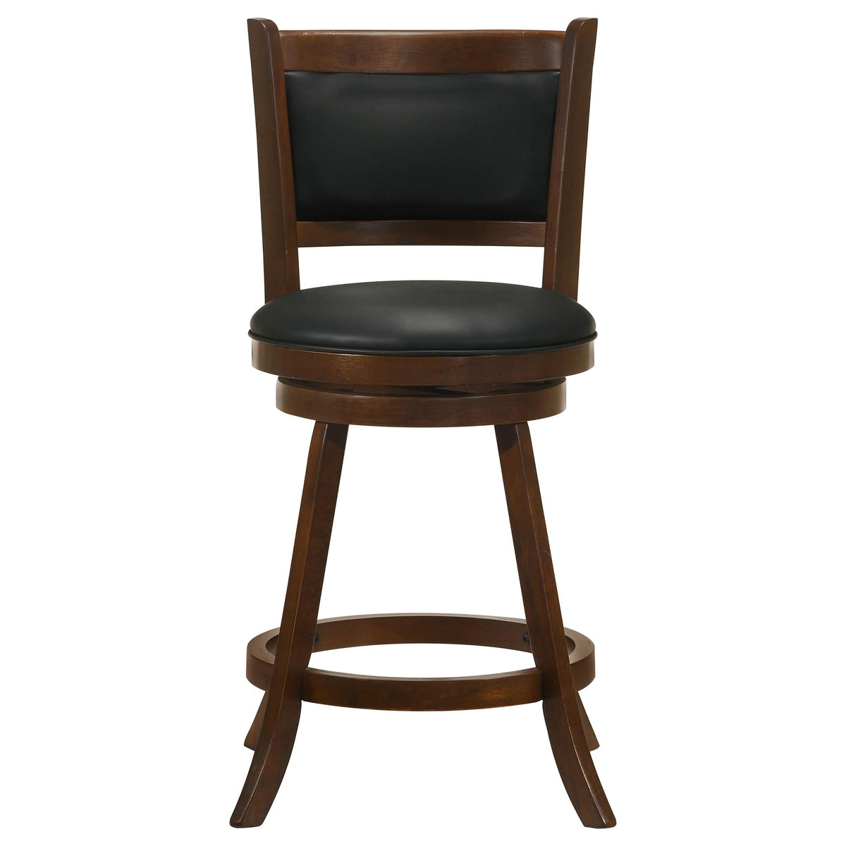 Counter Height Stool 101919
