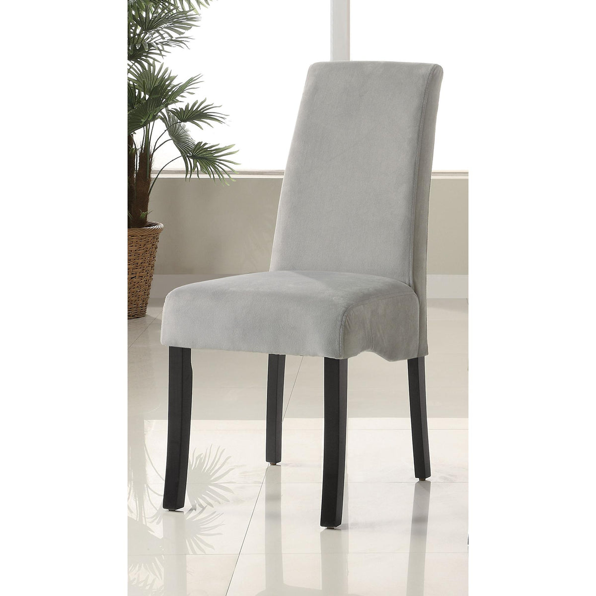 Stanton Dining Chair 102062
