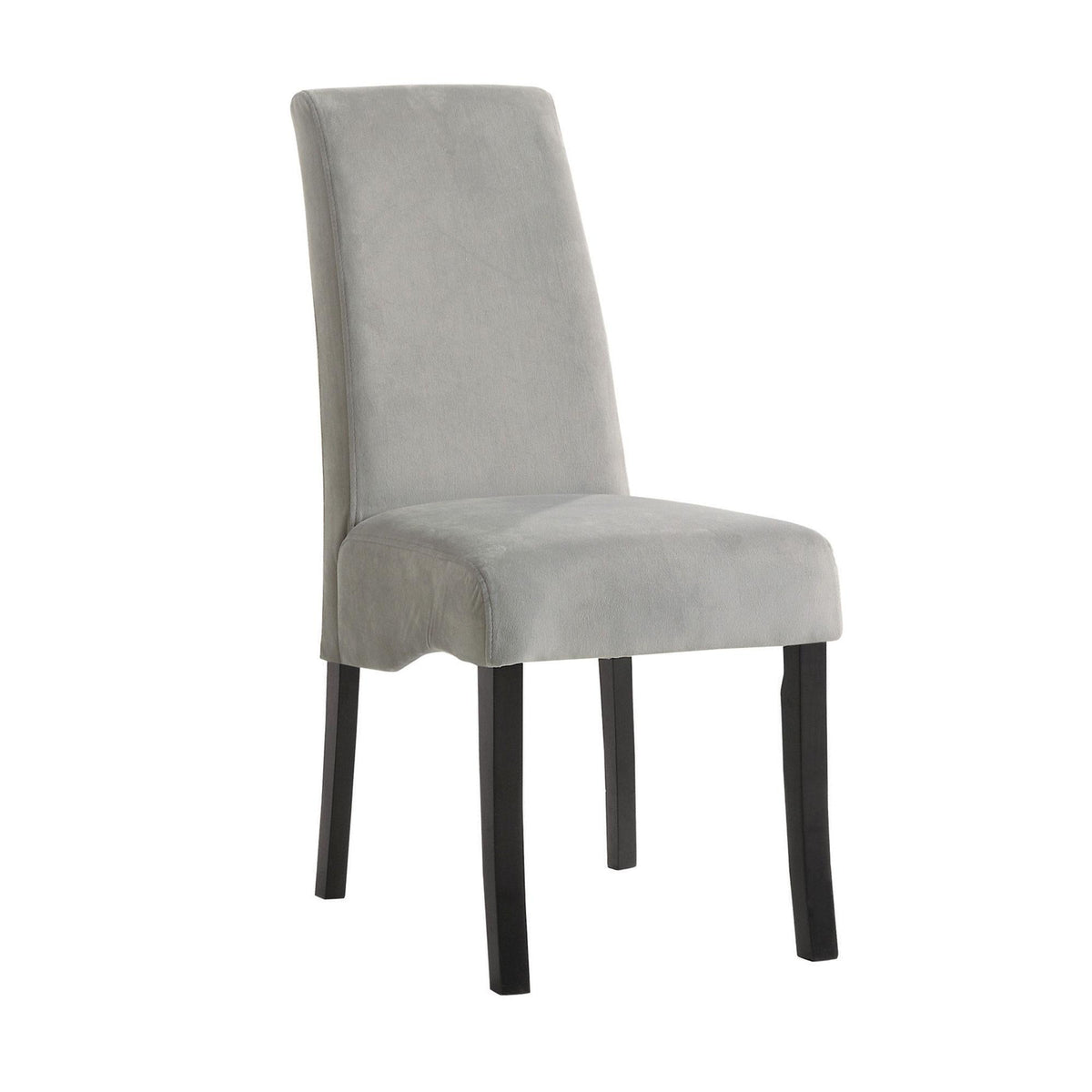 Stanton Dining Chair 102062