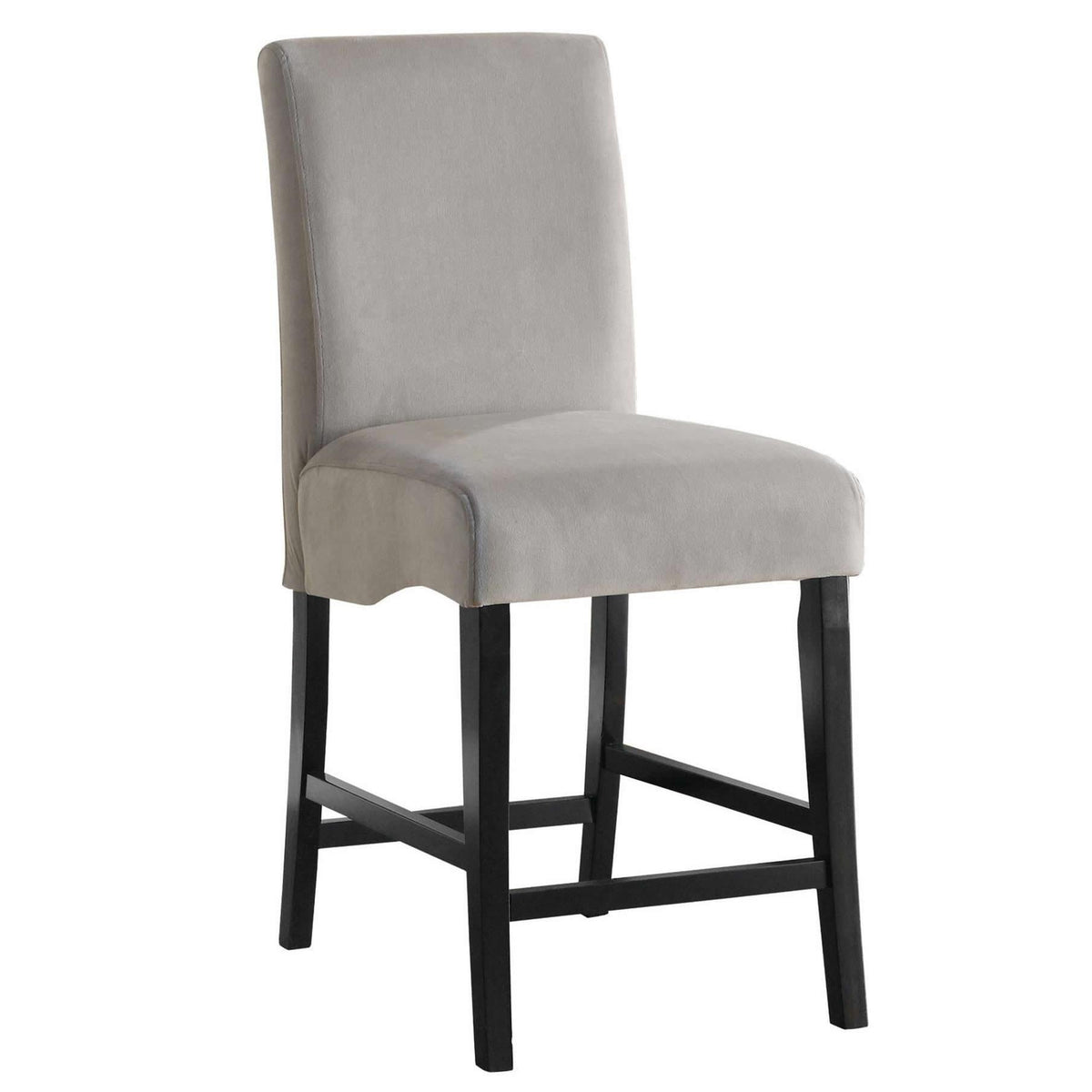 Stanton Counter Height Stool 102069GRY