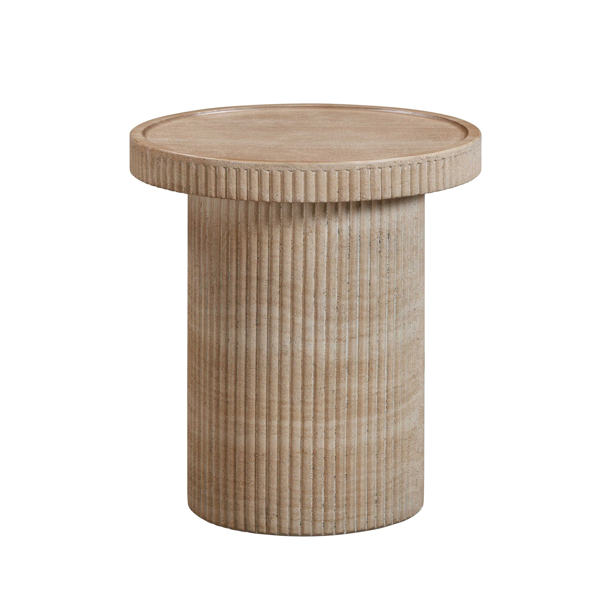 Darcy - Table
