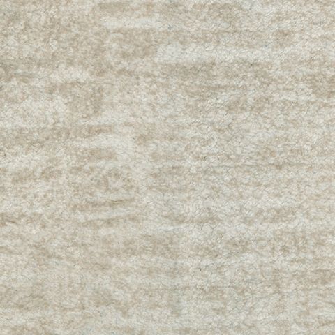 Rawcliffe - Sectional