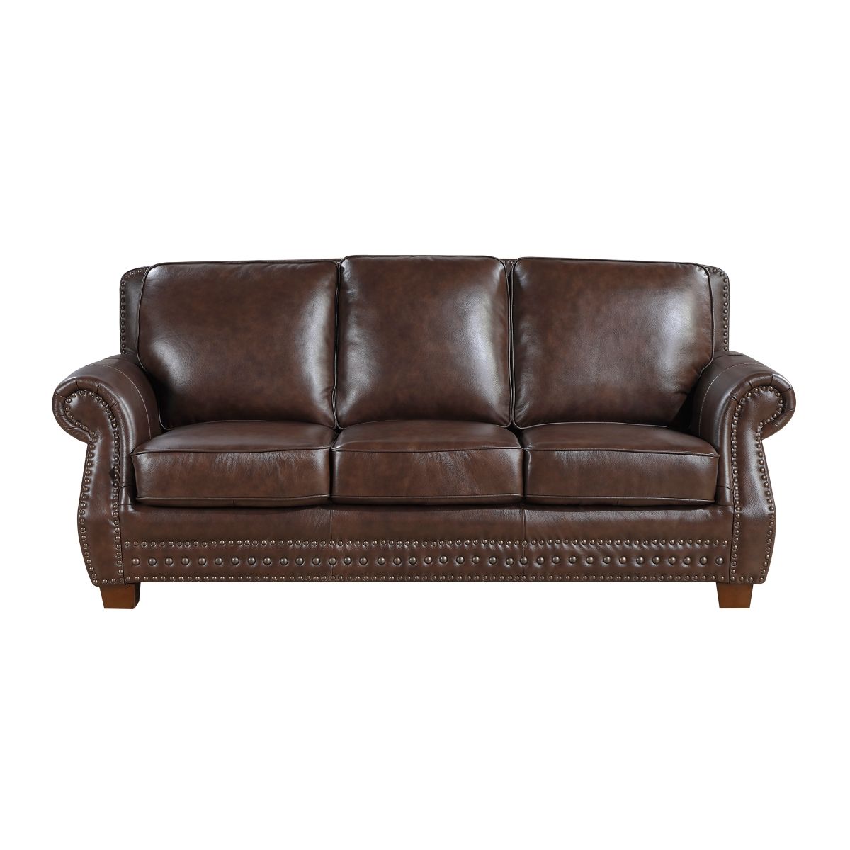 Remington - Sofa