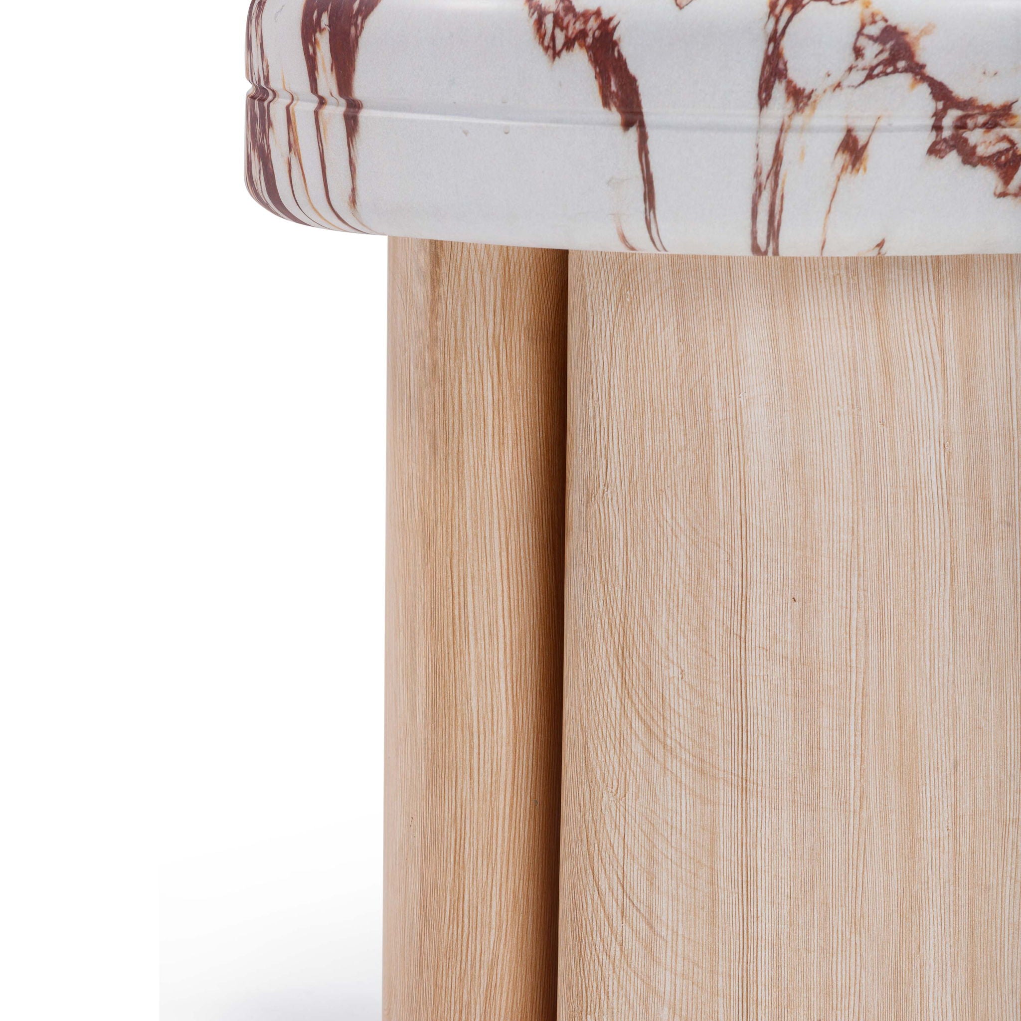 Sheila - Side Table