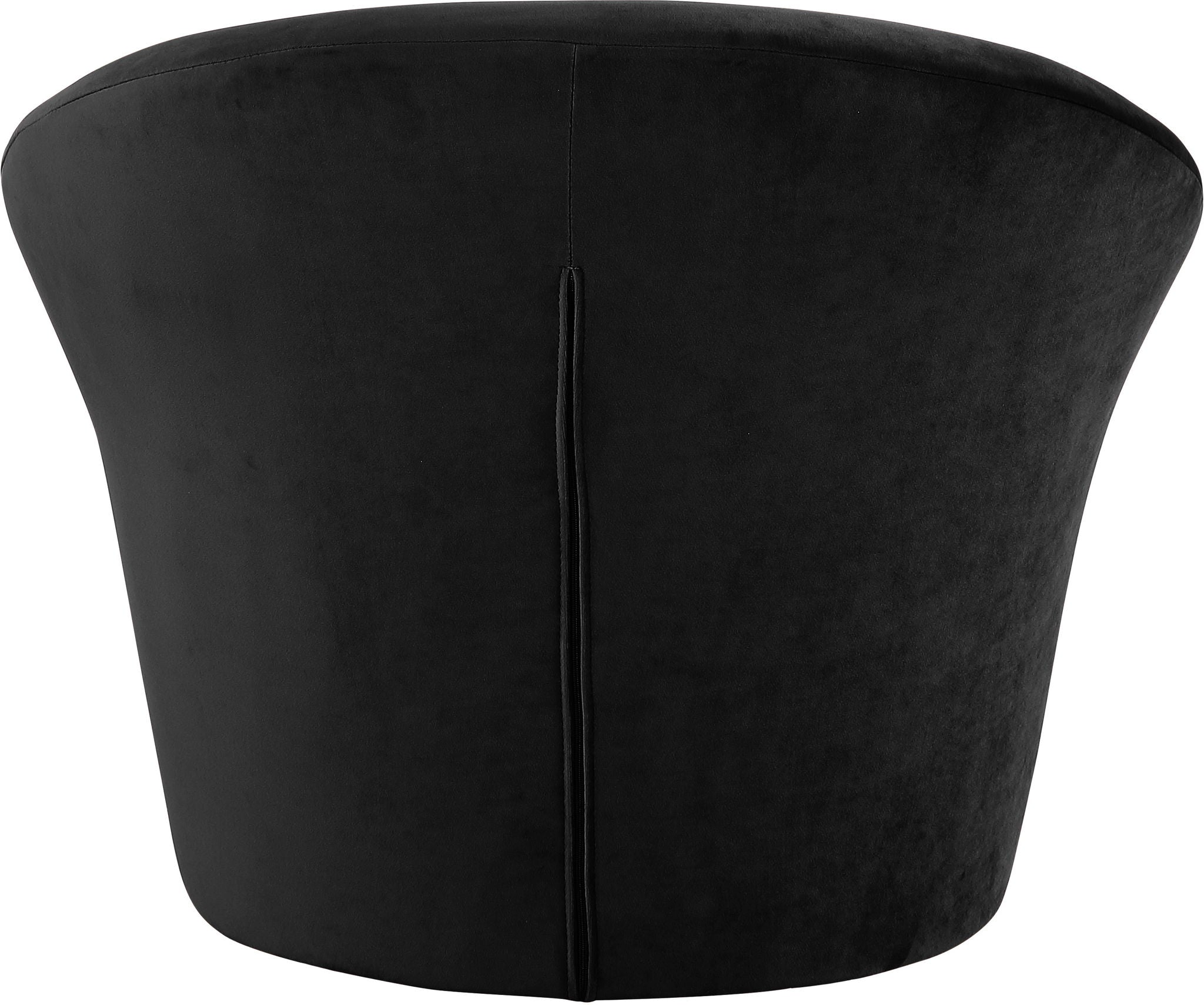 Tristan - Accent Chair