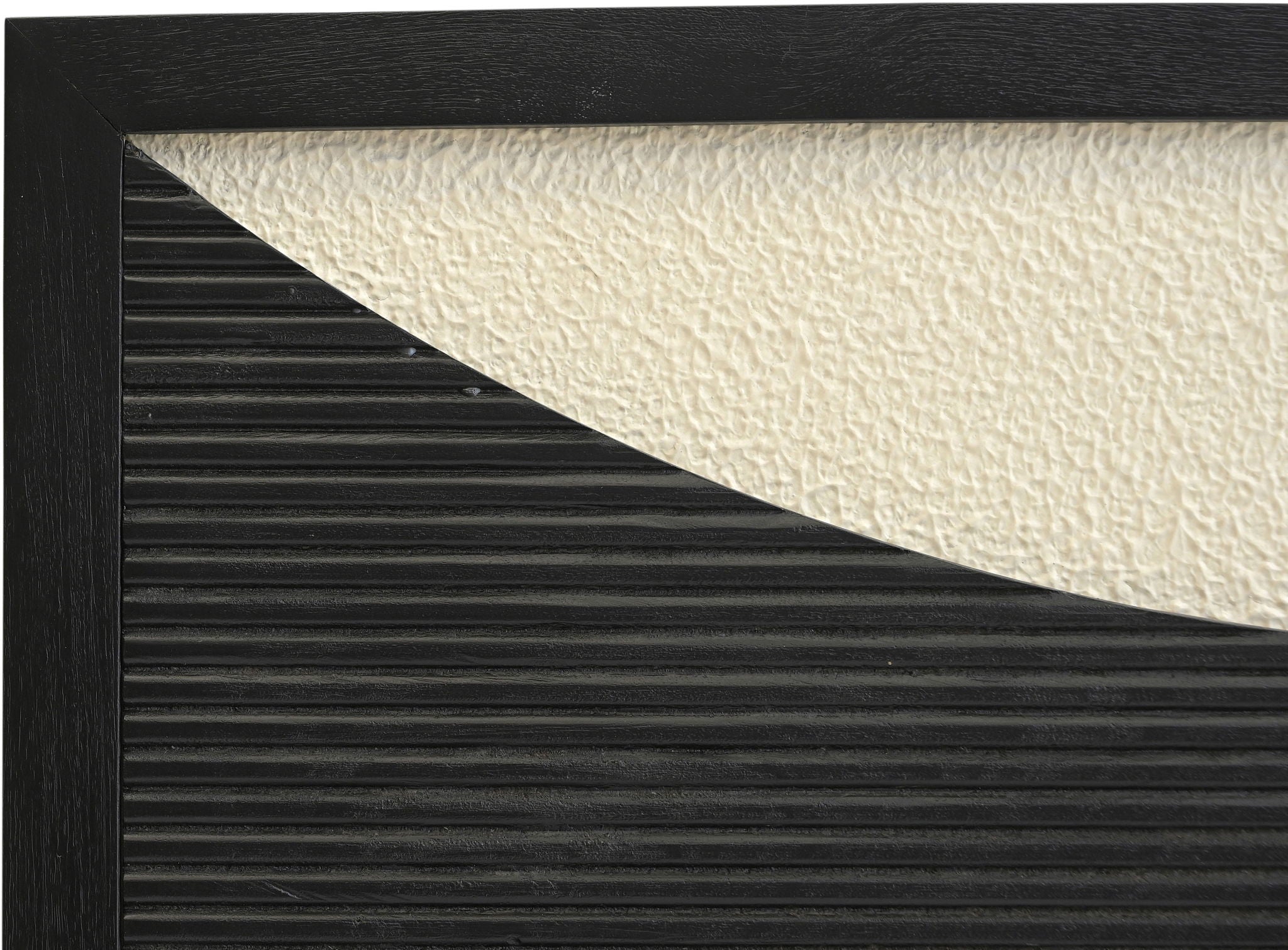 Cadence - Mango Wood Wall Decor