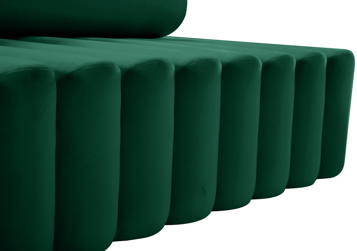 Melody - Chair