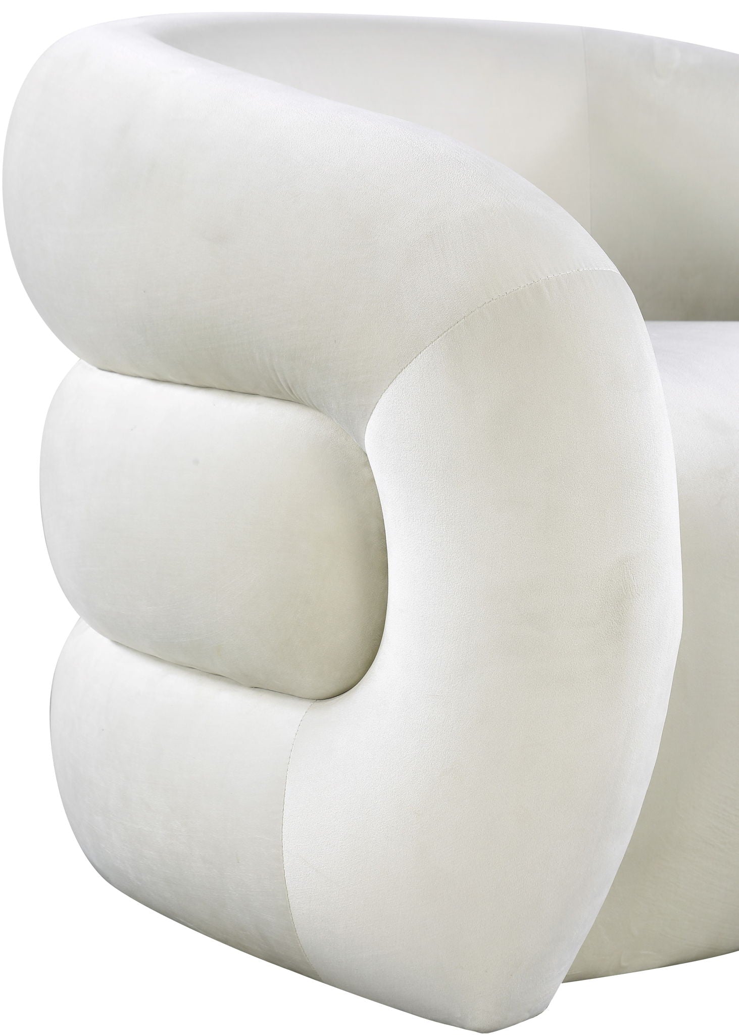 Roxbury - Accent Chair