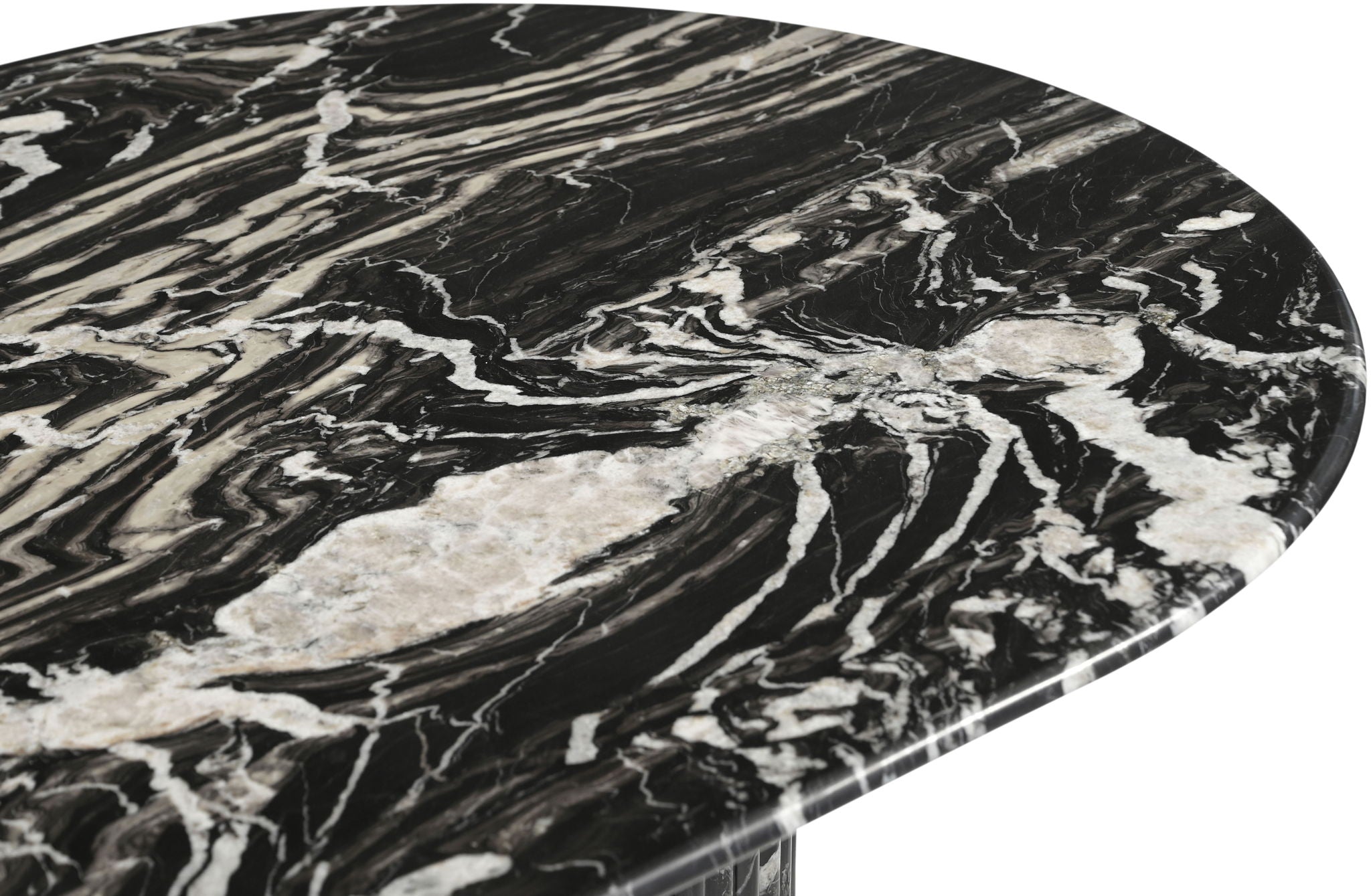 Messina - Dining Table
