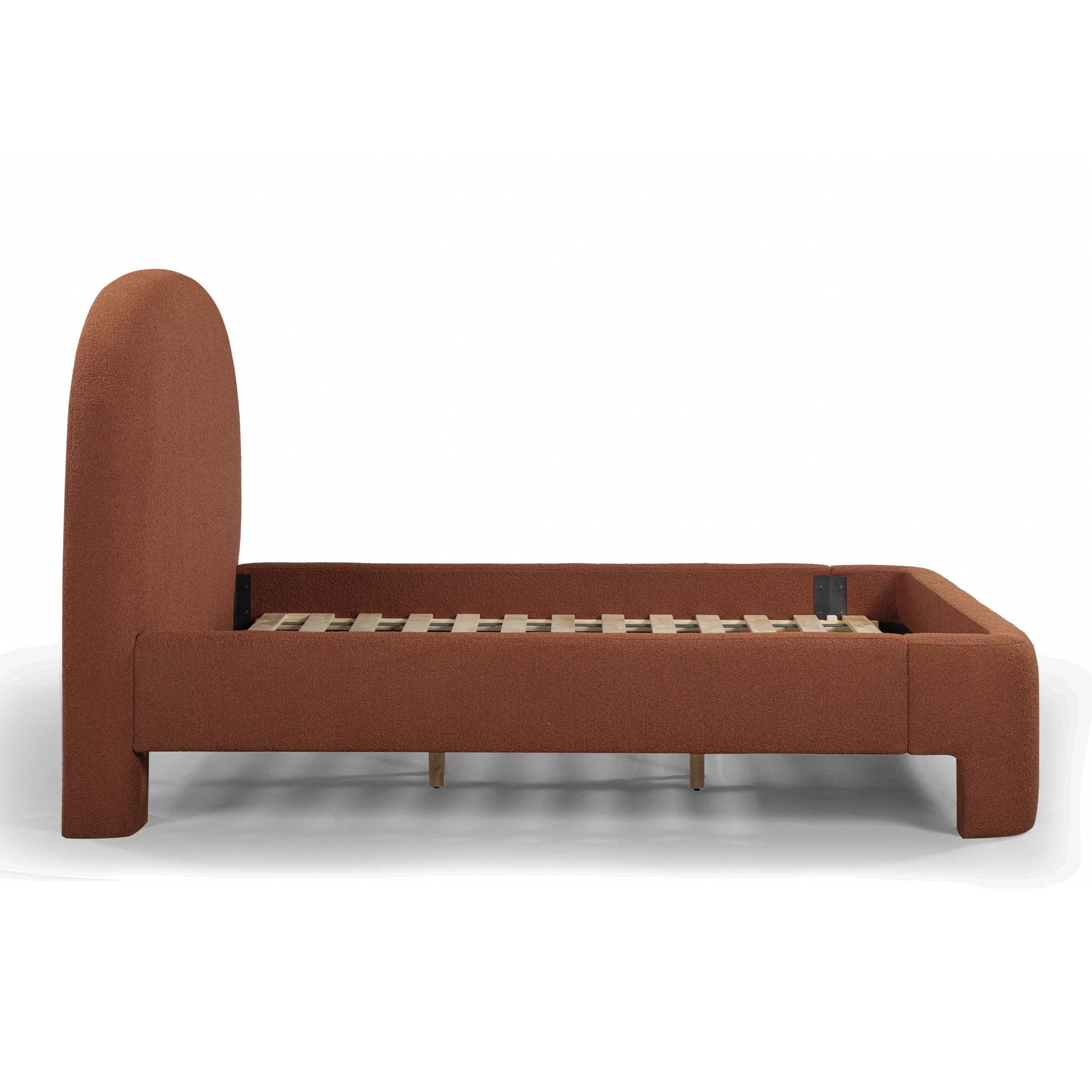 Orphea - Bed