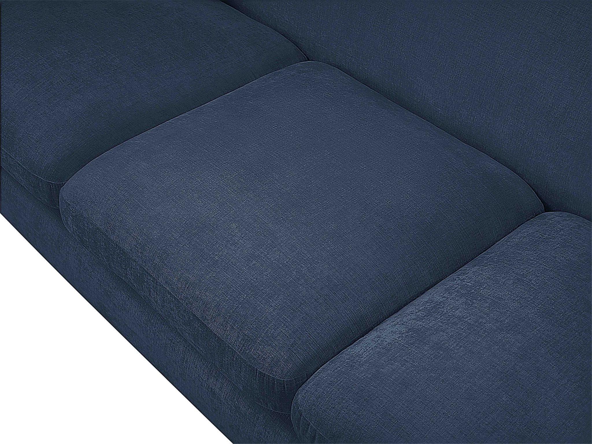 Penelope - Sofa