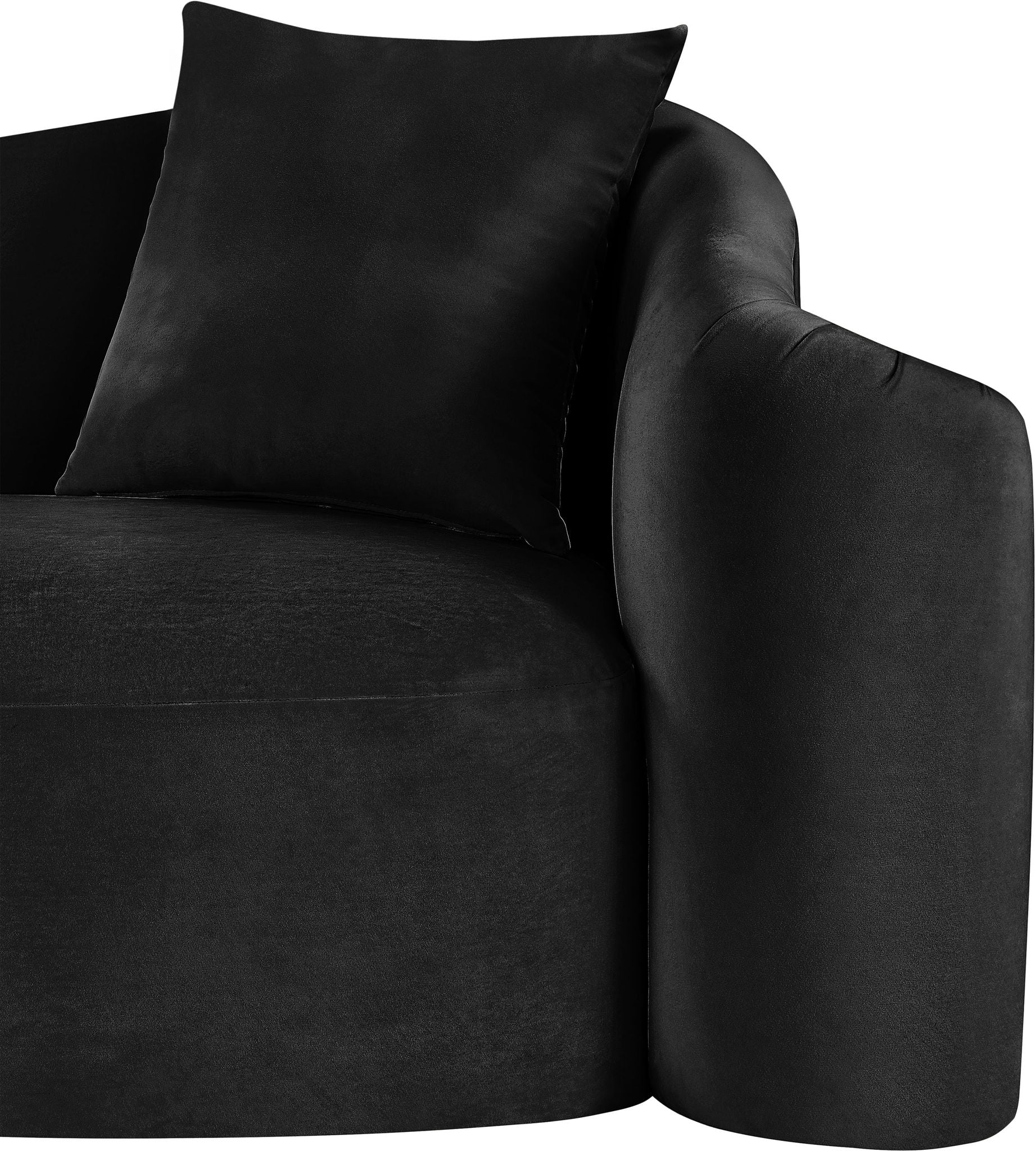Destin - Loveseat