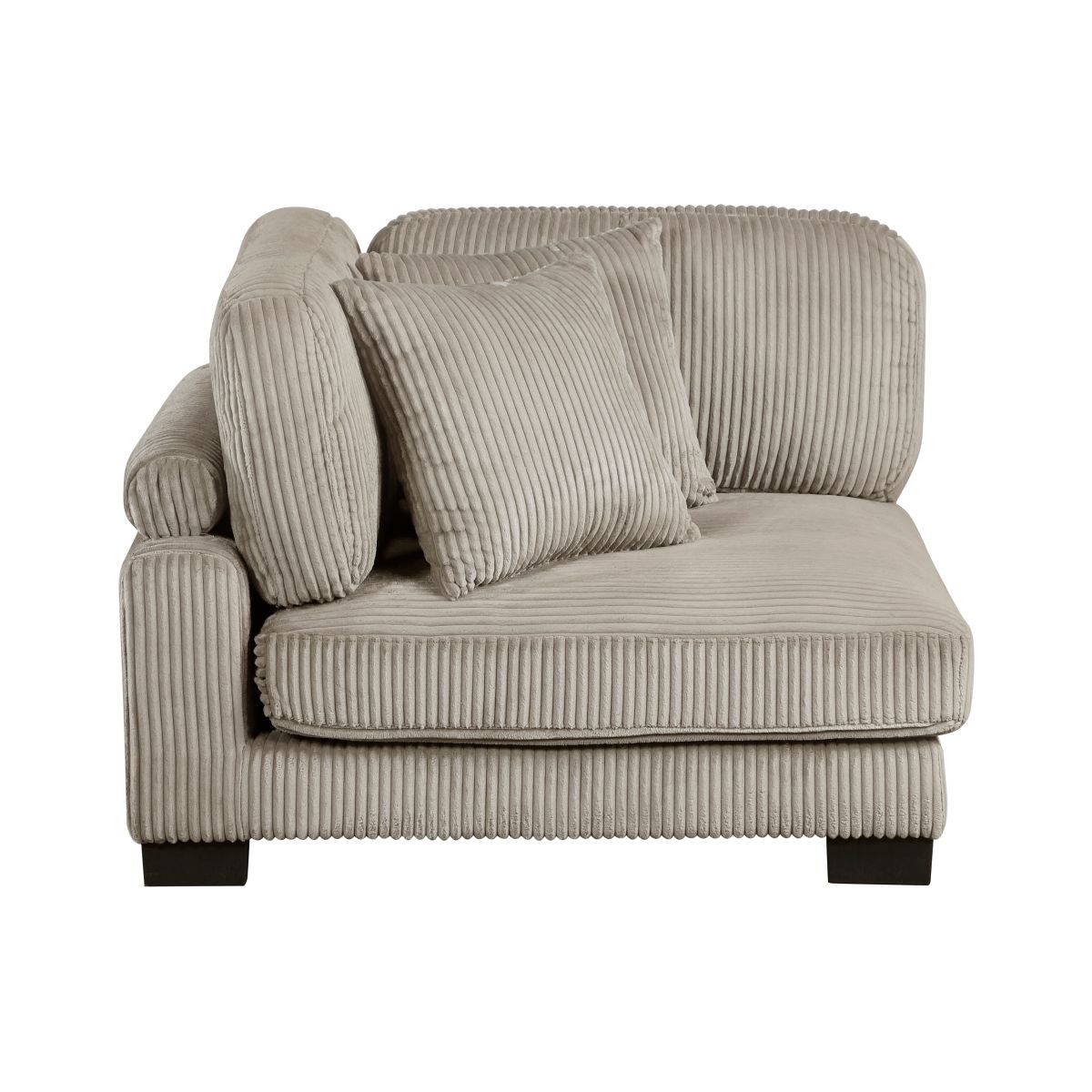 Traverse - Sofa