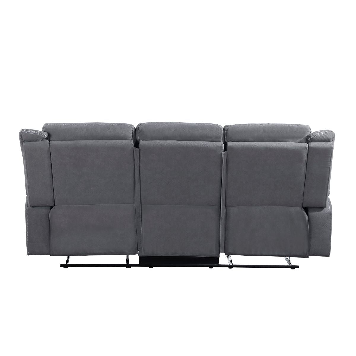 Dean - Sofa & Loveseat