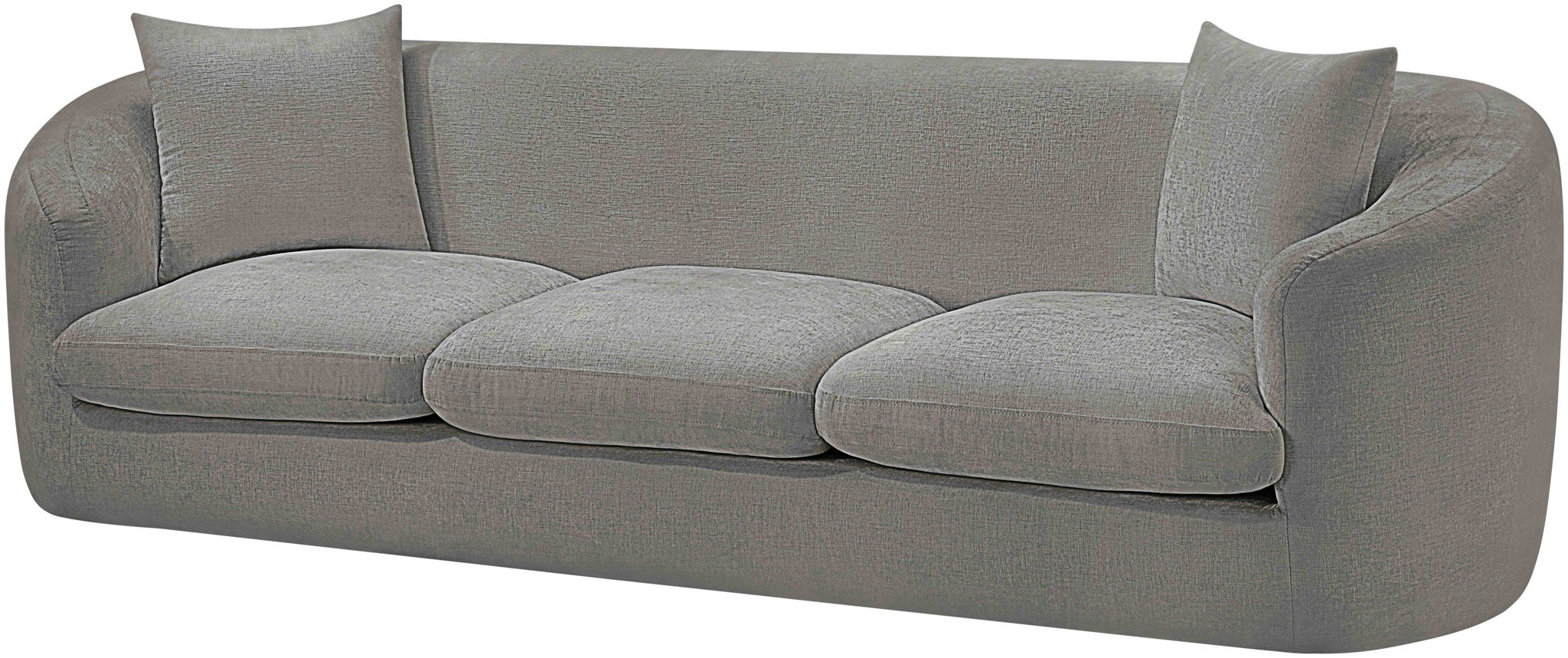 Penelope - Sofa