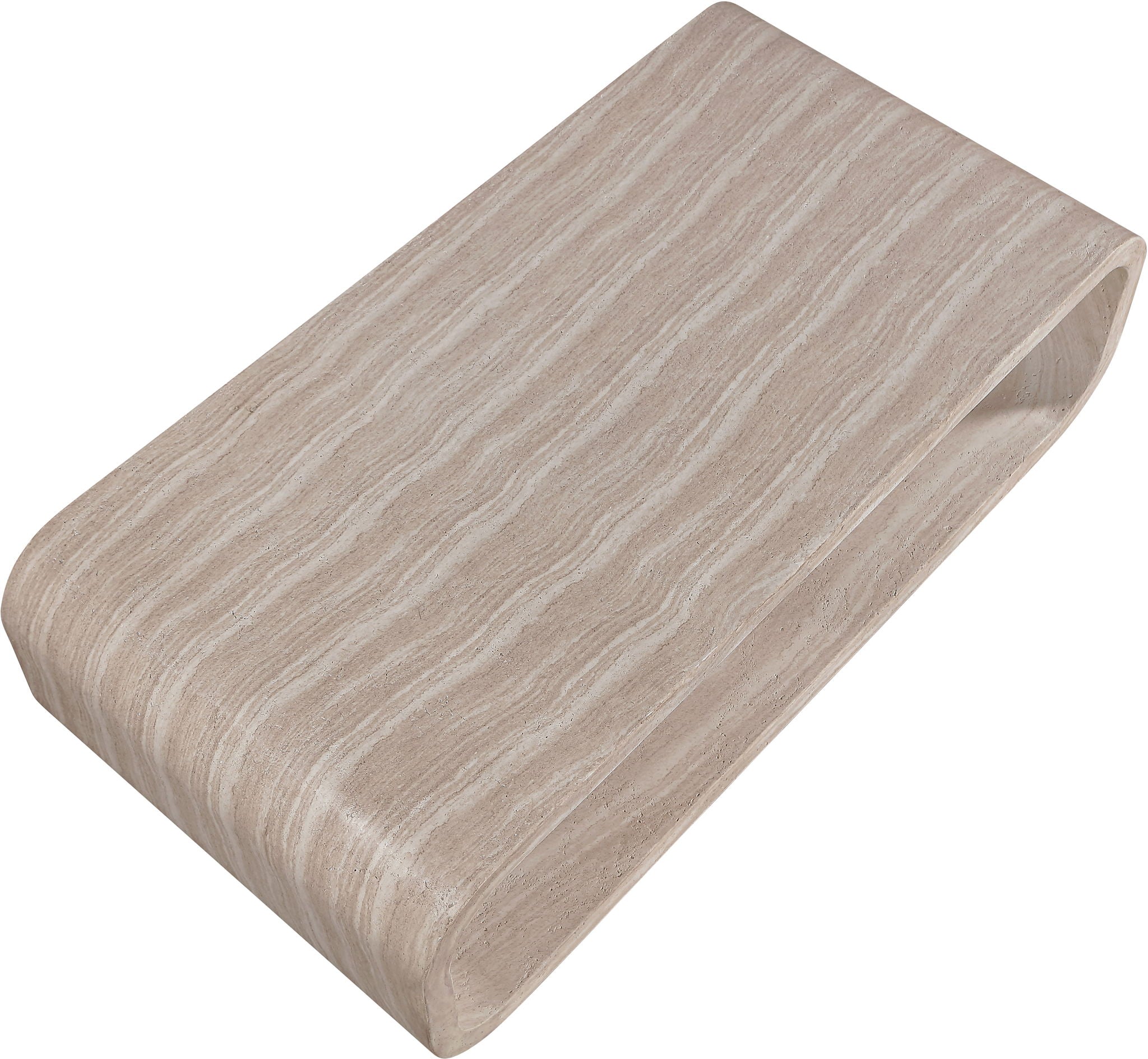 Calix - Indoor/Outdoor Table