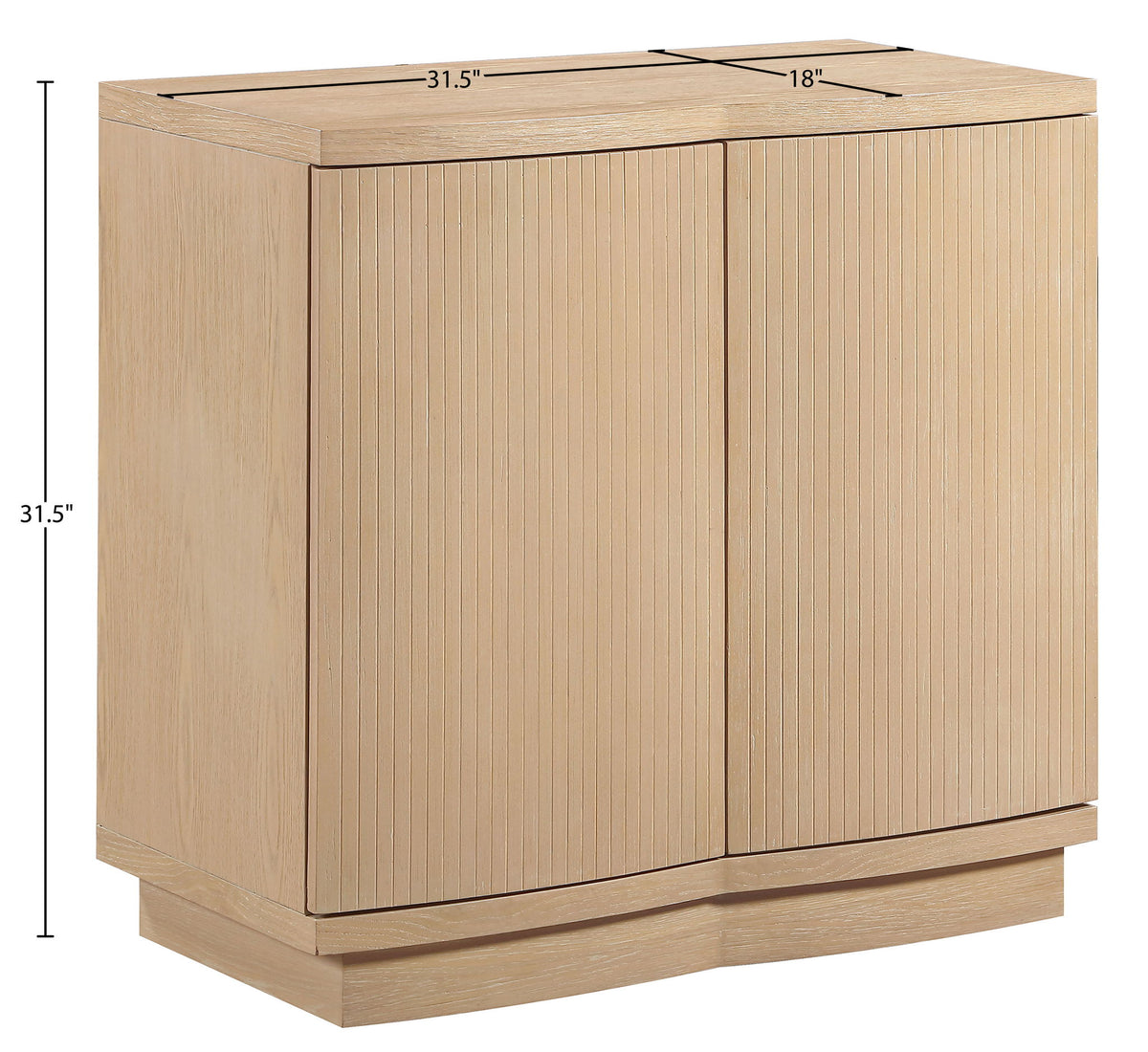 Aveline - Sideboard / Buffet
