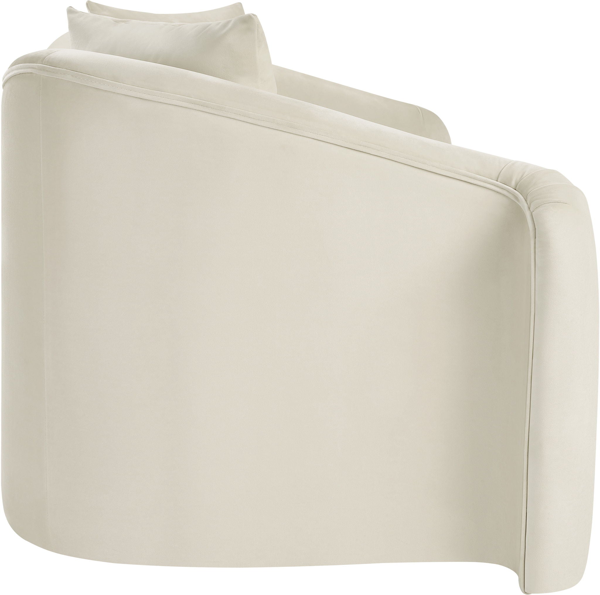 Destin - Loveseat