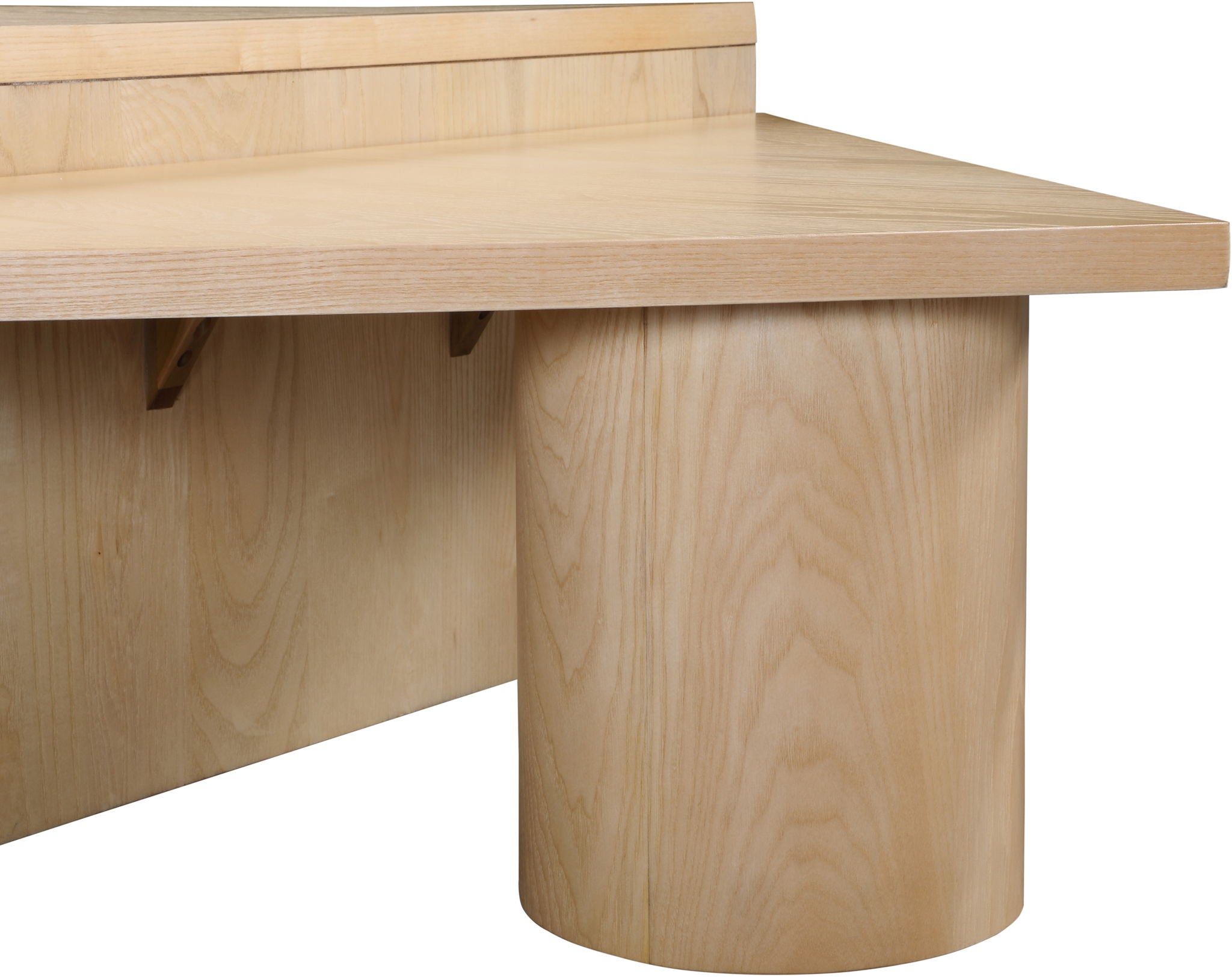 Pavillion - Coffee Table