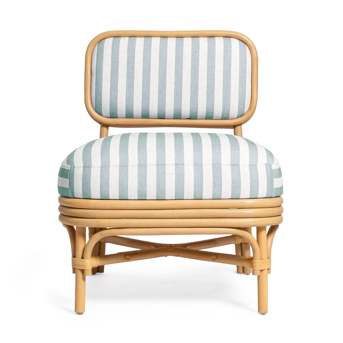 Dorine - Accent Chair