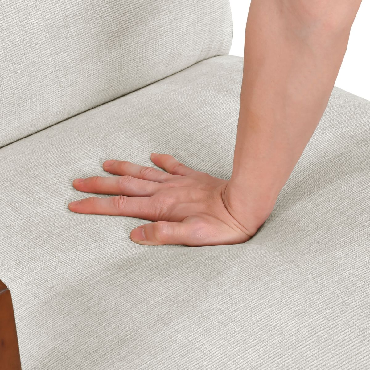 Odessa - Accent Chair