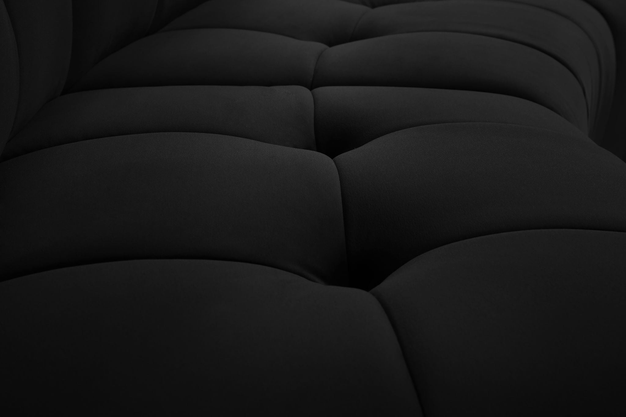 Limitless - Modular Sectional