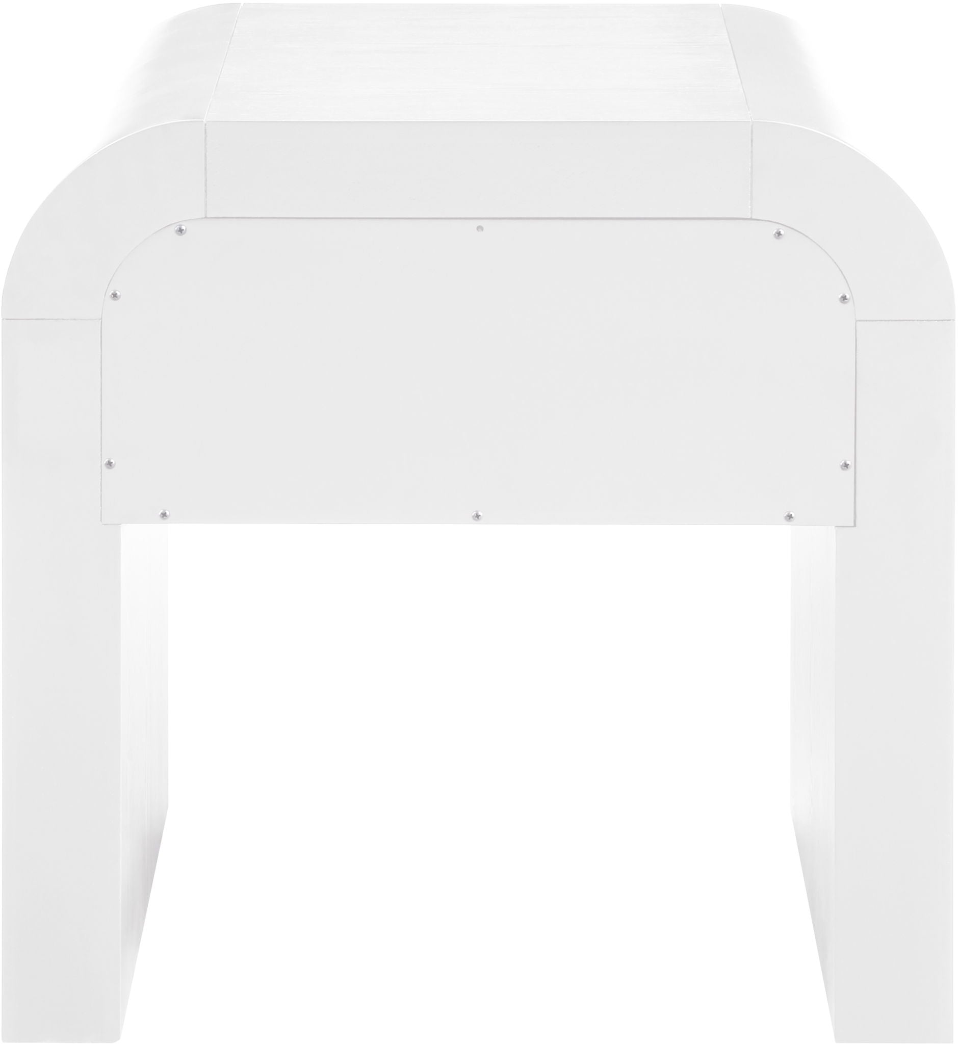 Artisto - End Table