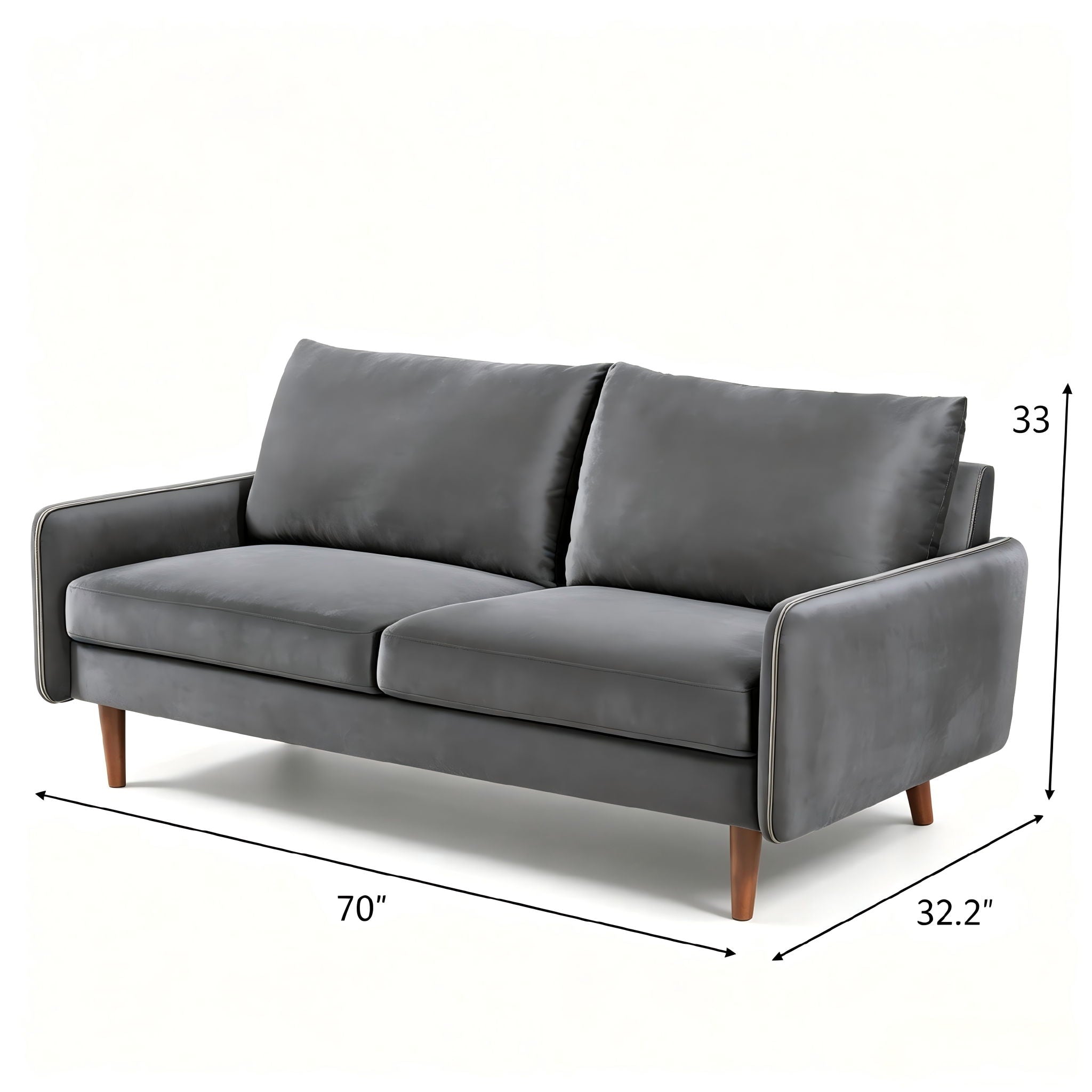 Kent - Sofa