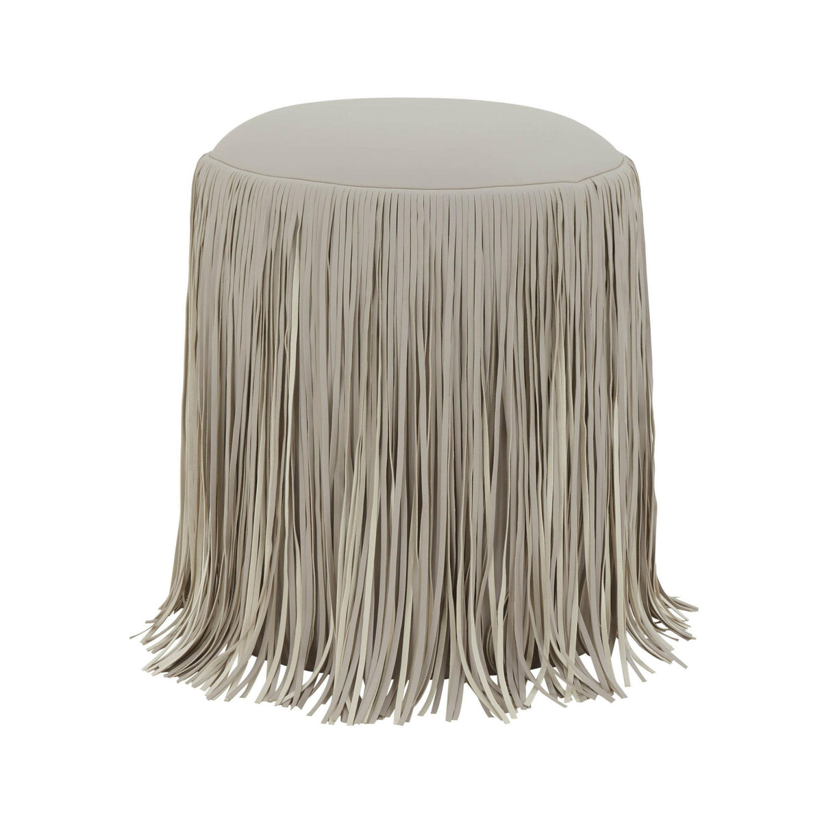 Shag Me - Ottoman