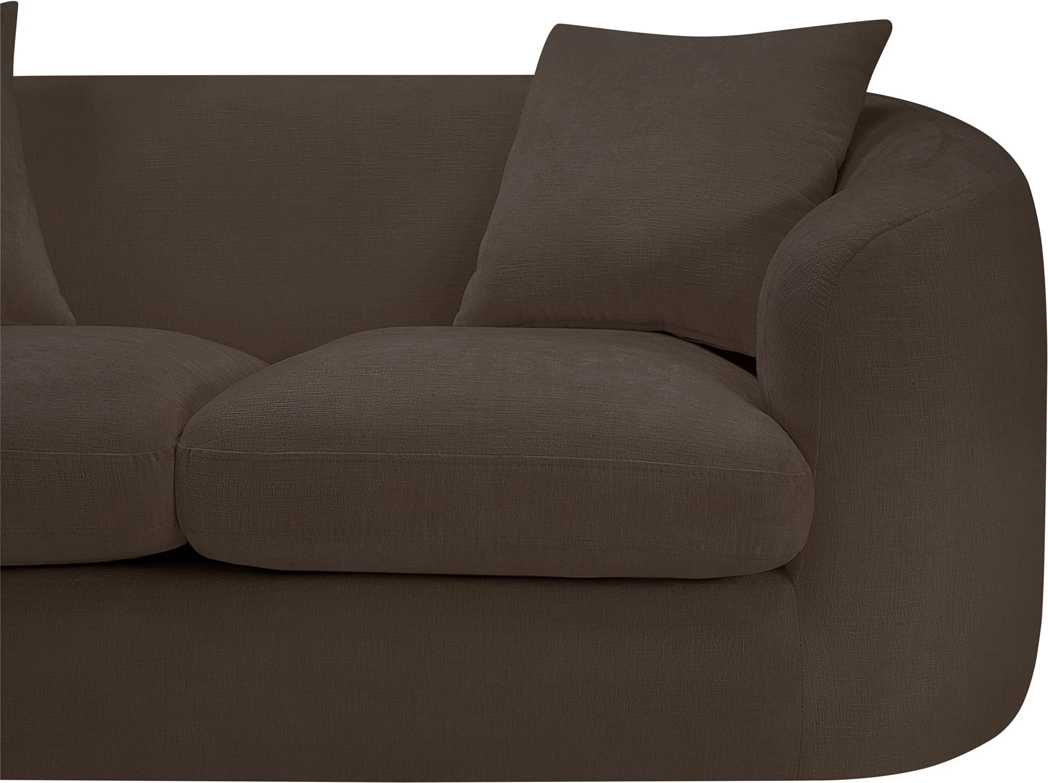 Penelope - Loveseat