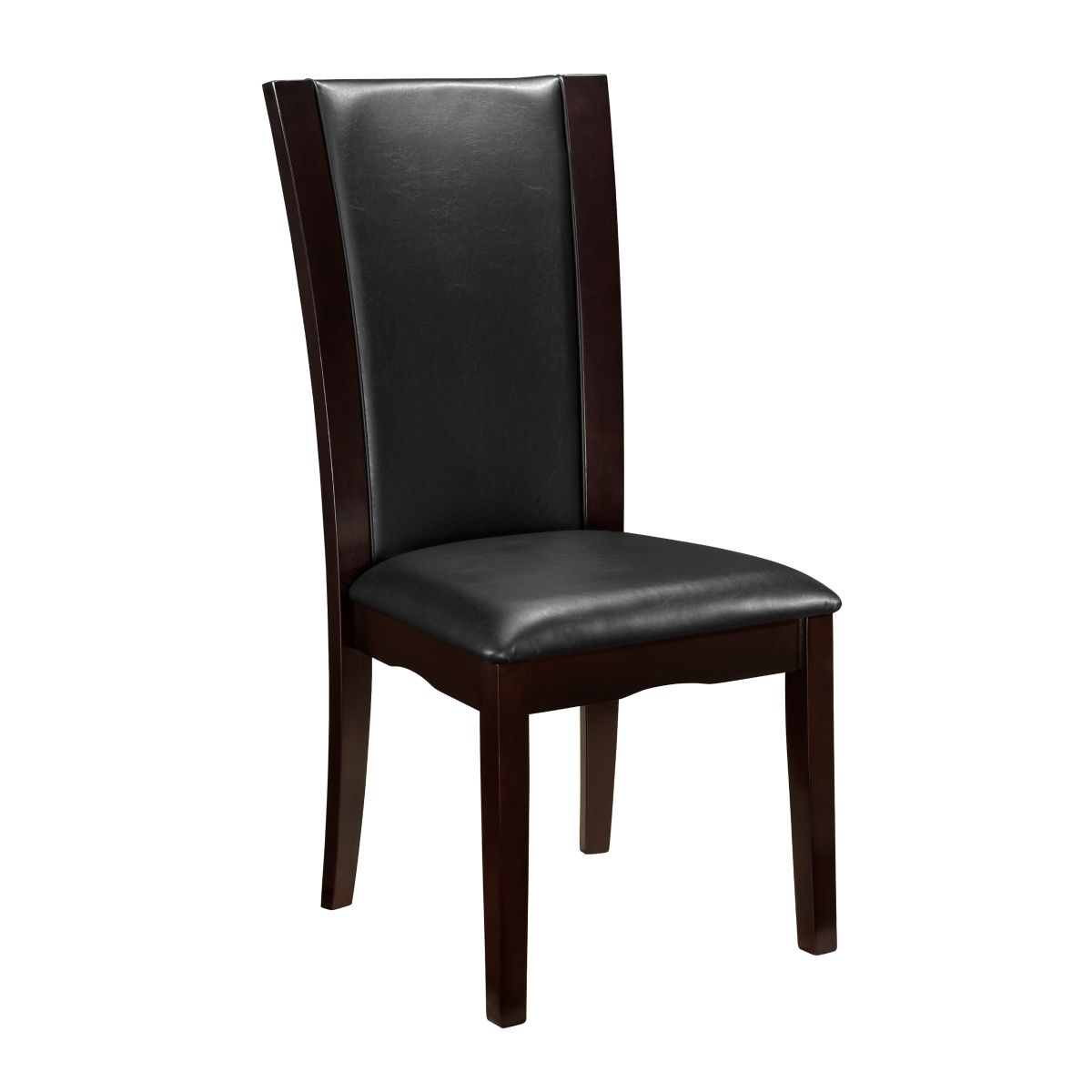 Daisy - Round Dining Set