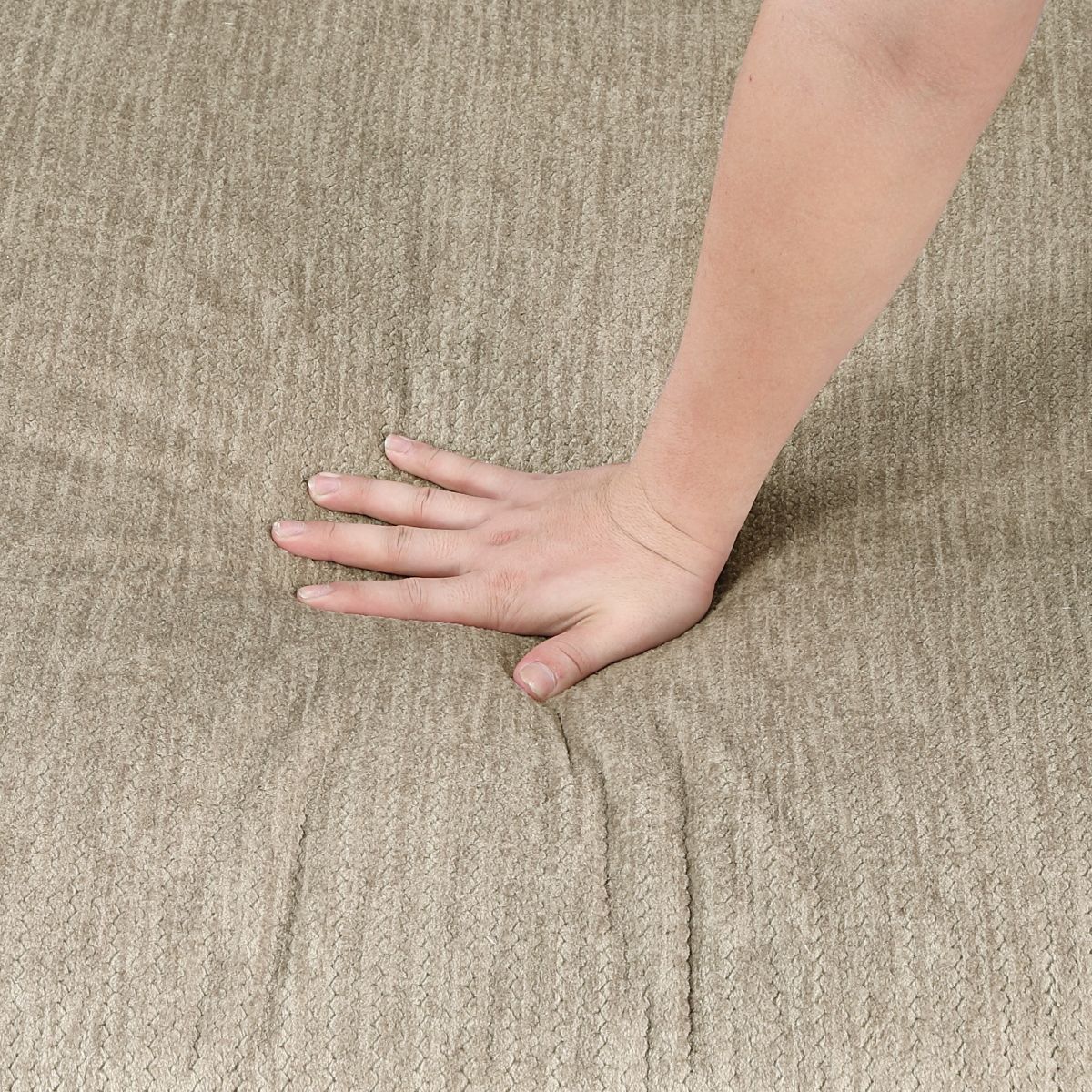 Tinley - Modular Sectional