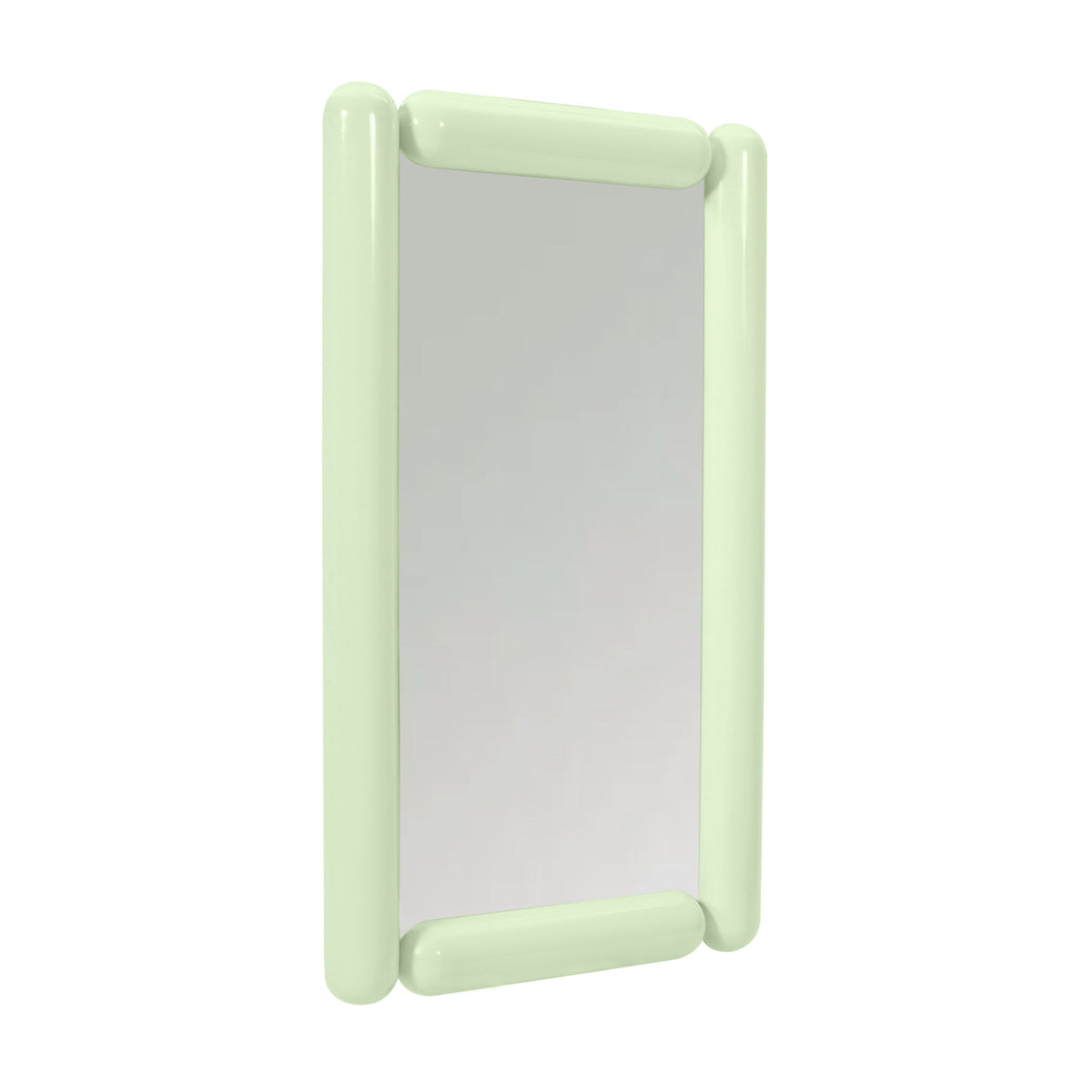 Cozzi - Wall Mirror