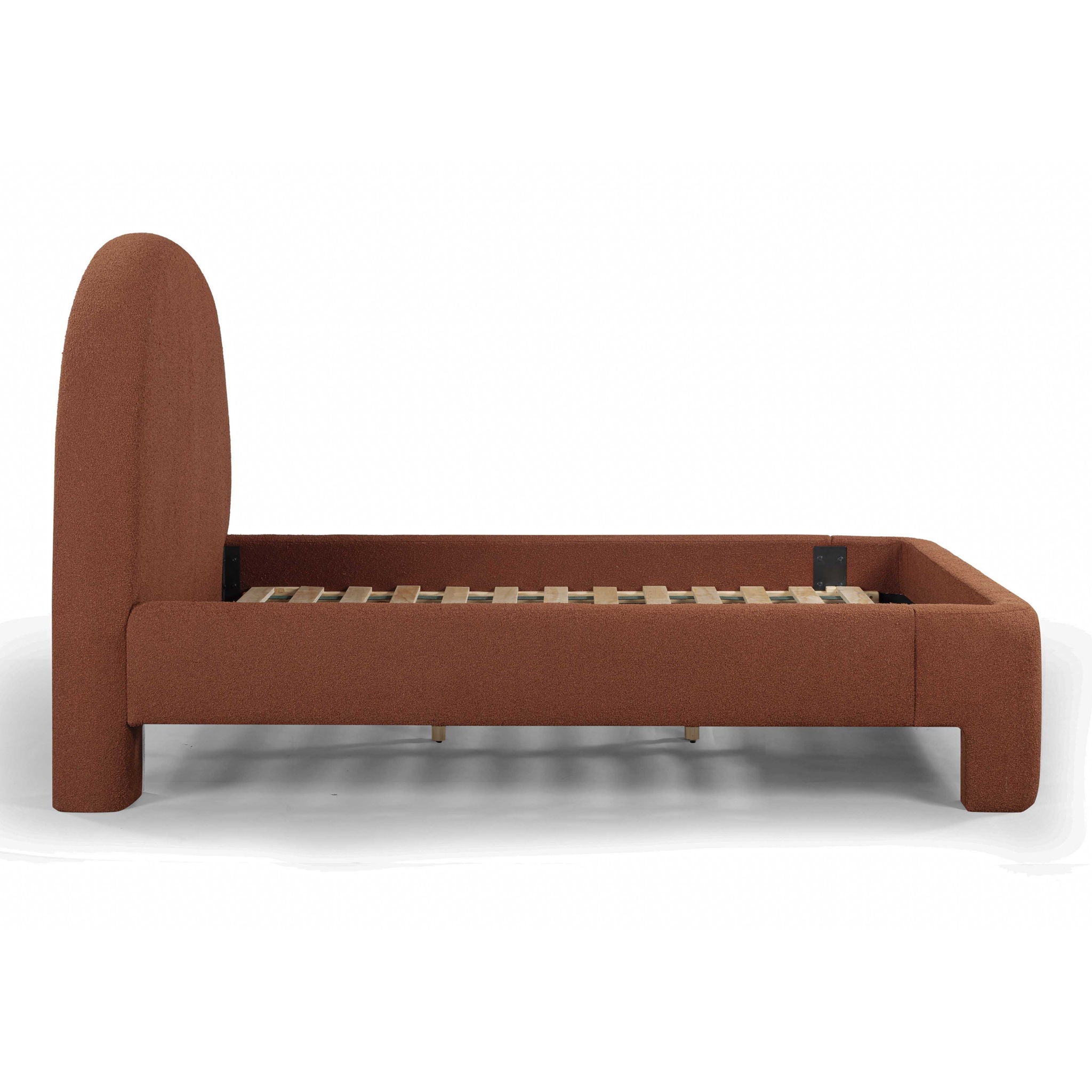 Orphea - Bed