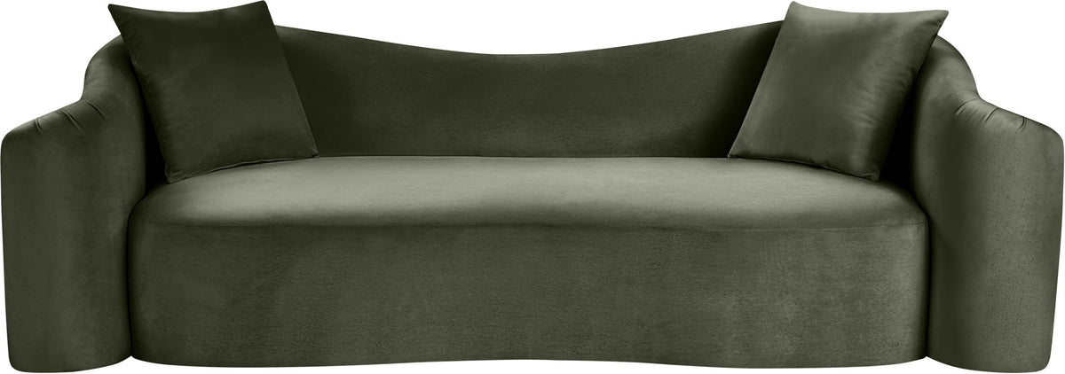 Destin - Sofa