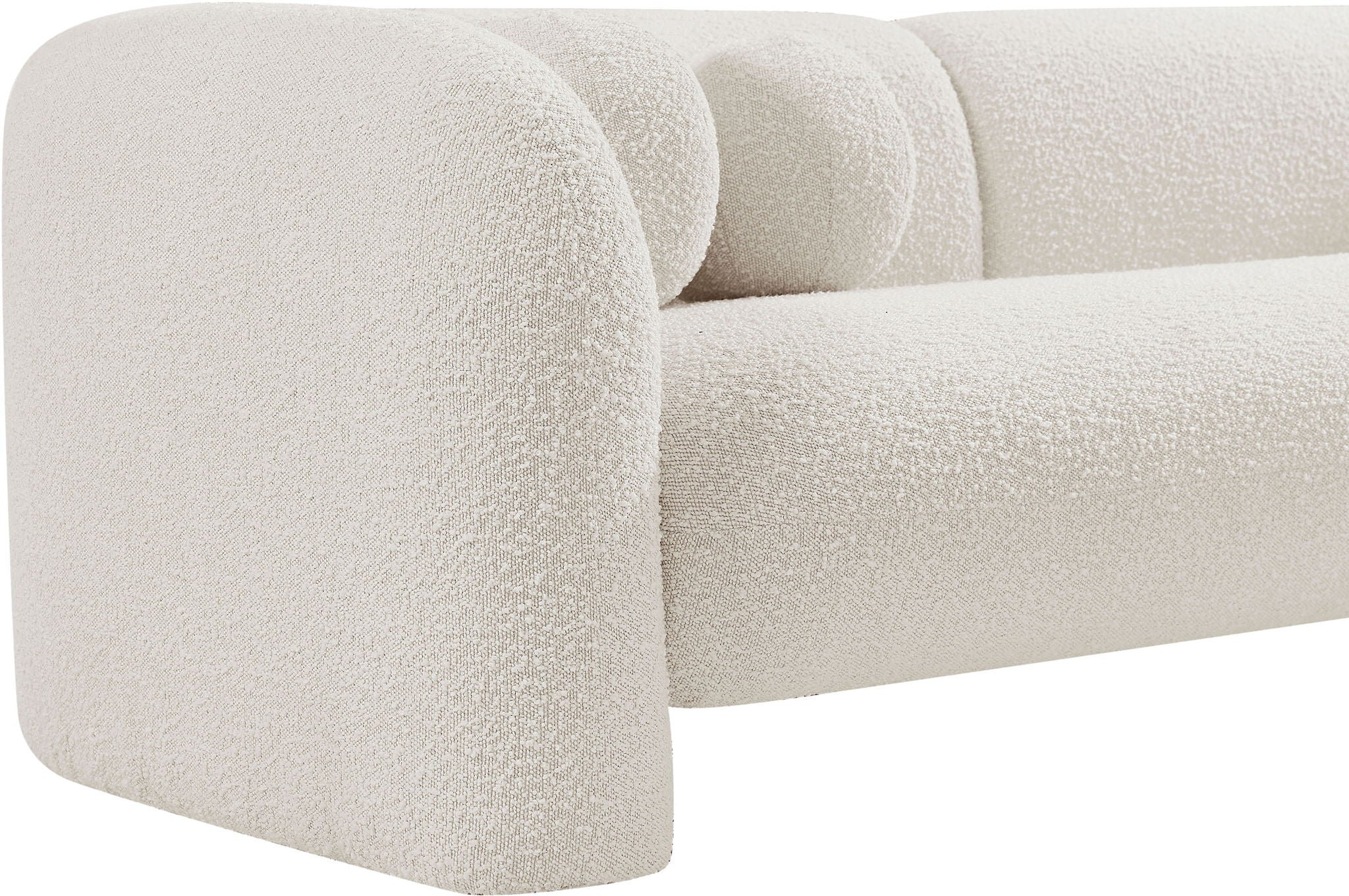 Emory - Sofa