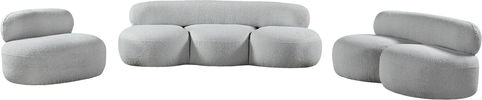 Venti - Sofa
