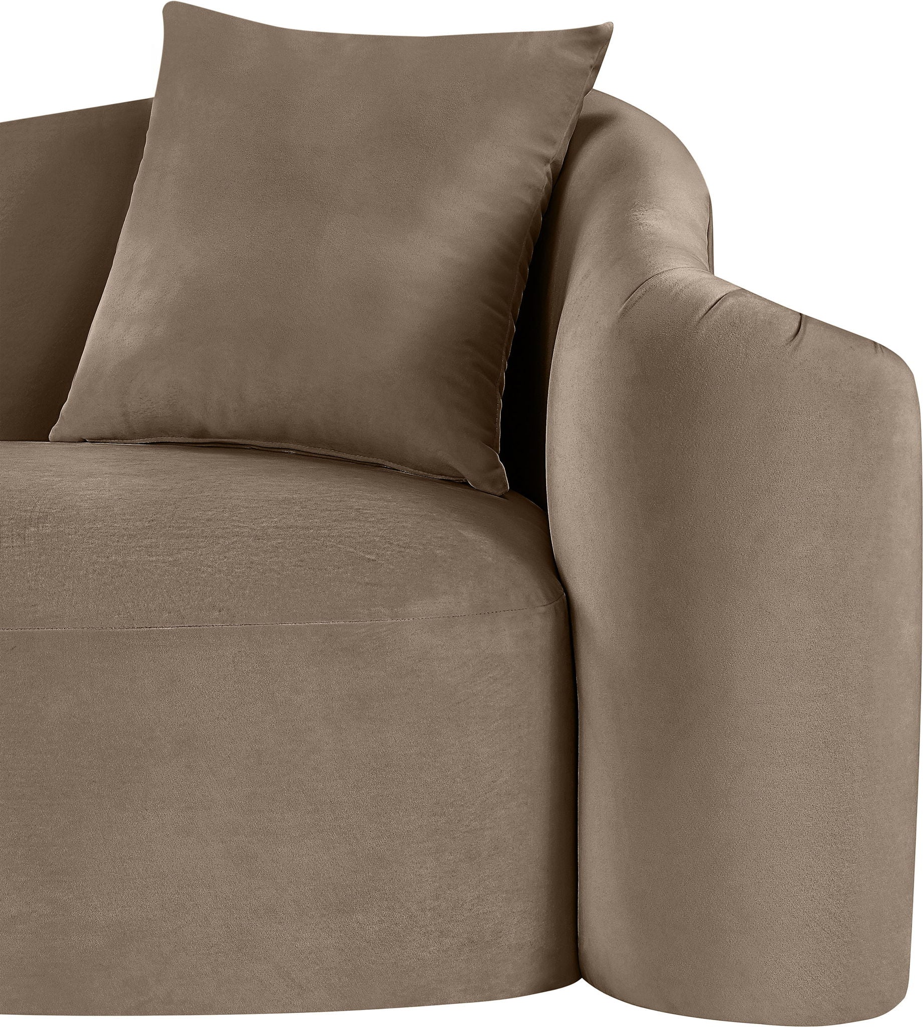Destin - Loveseat