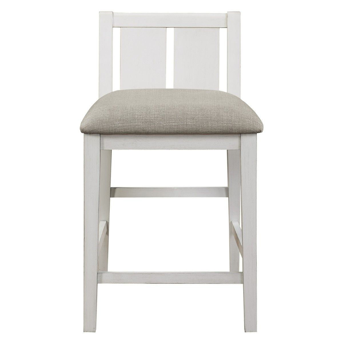Daye - 3 Piece Counter Height Set
