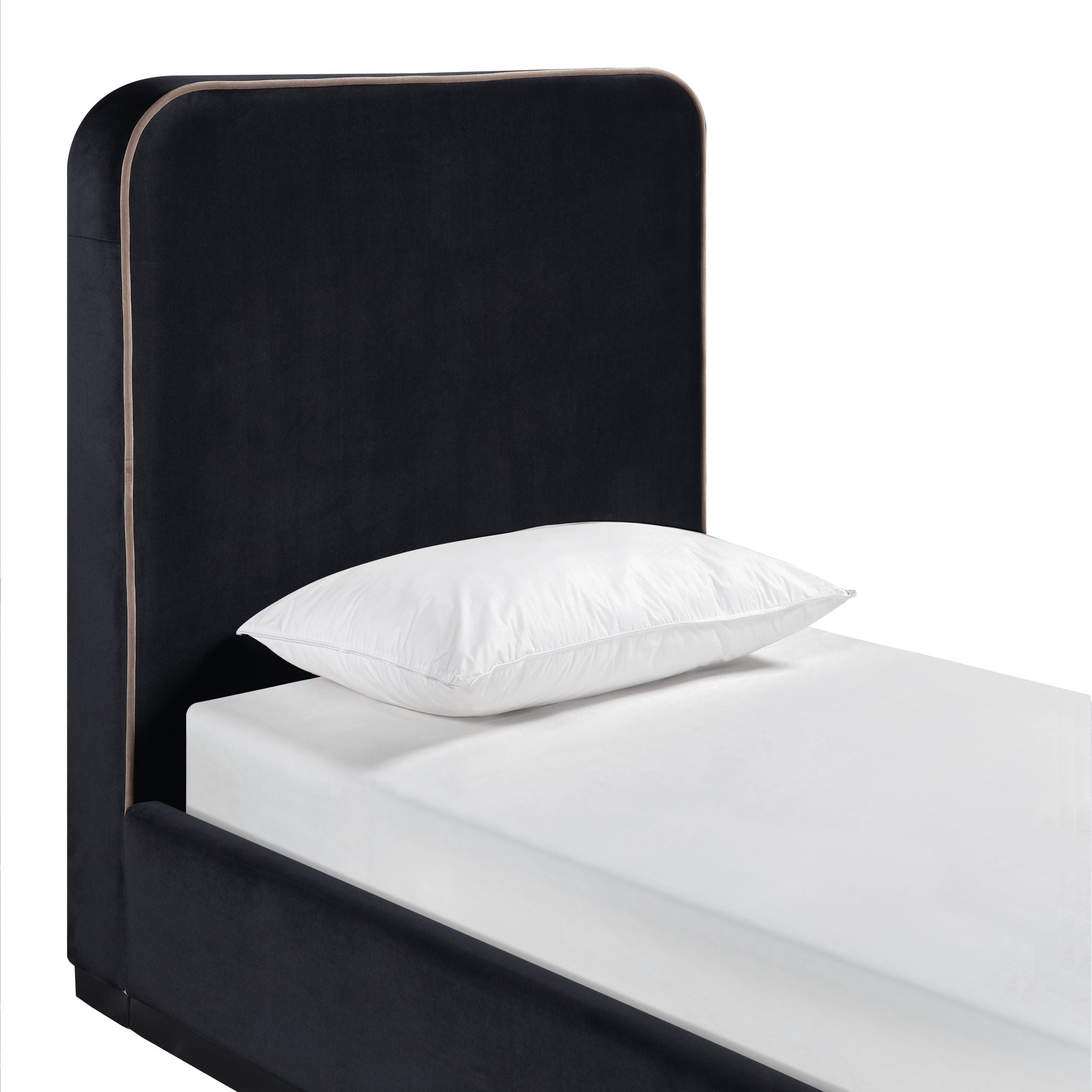 Rava - Bed