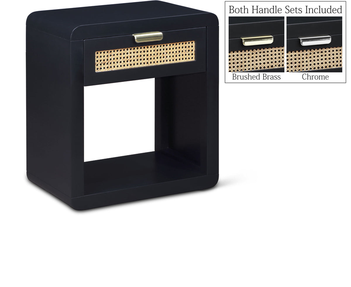 Langham - Night Stand