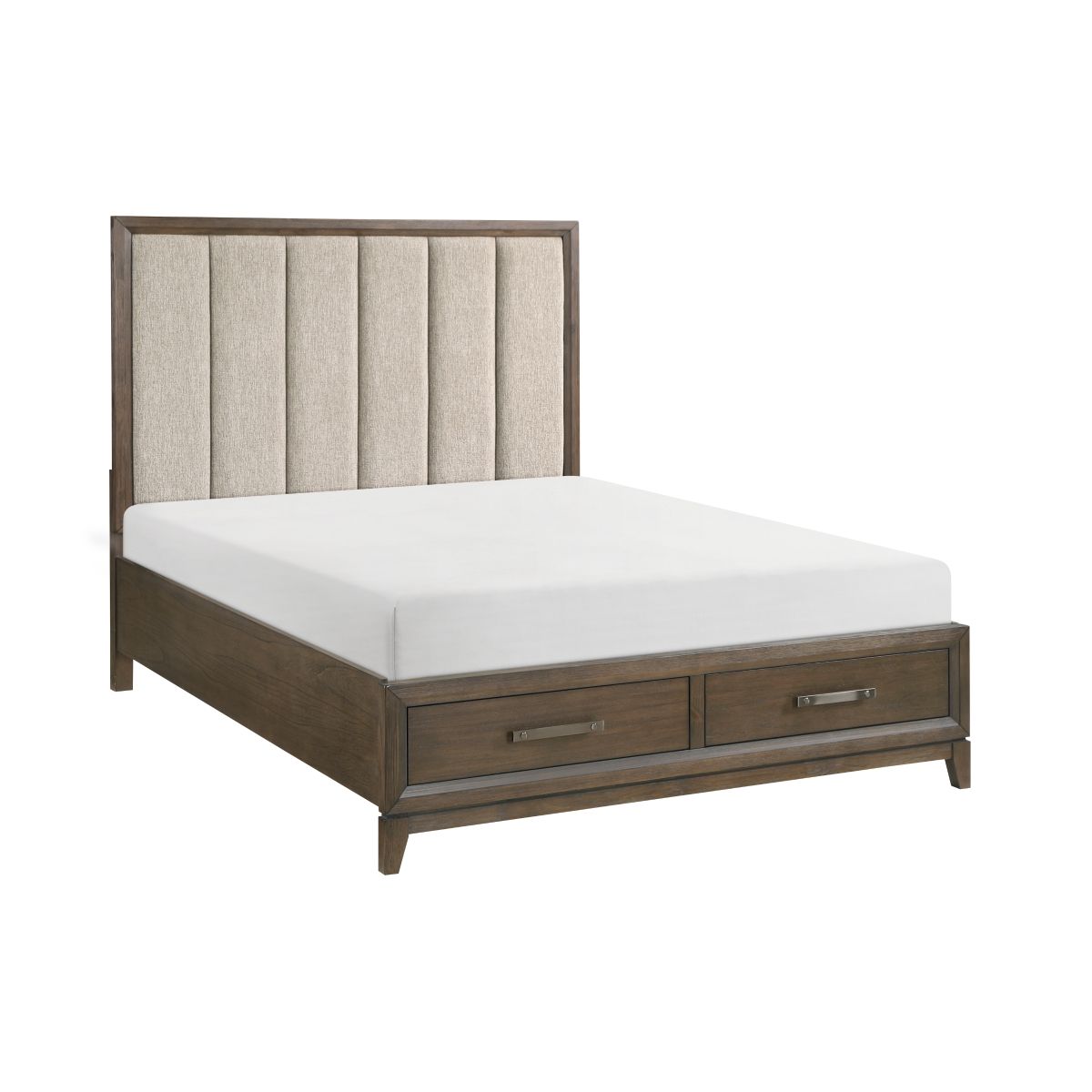 Cambridge - Bedroom Set
