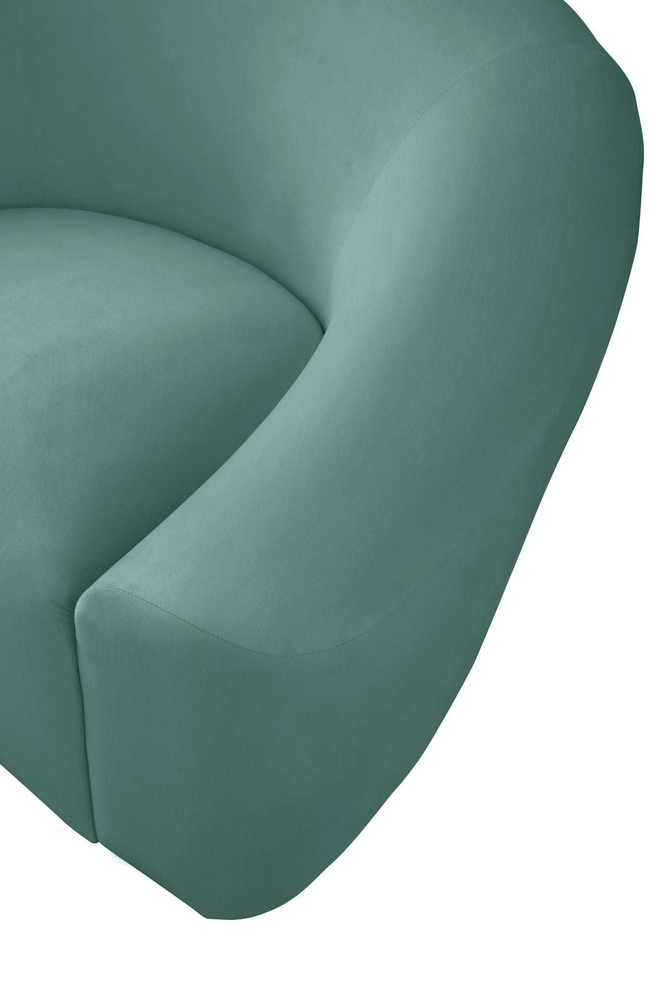 Riley - Loveseat