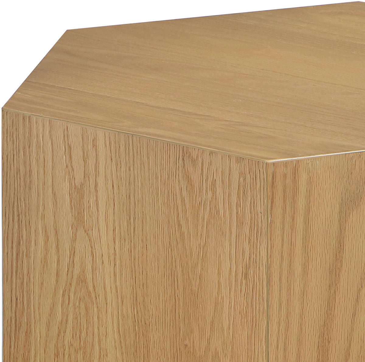 Eternal - Coffee Table Set