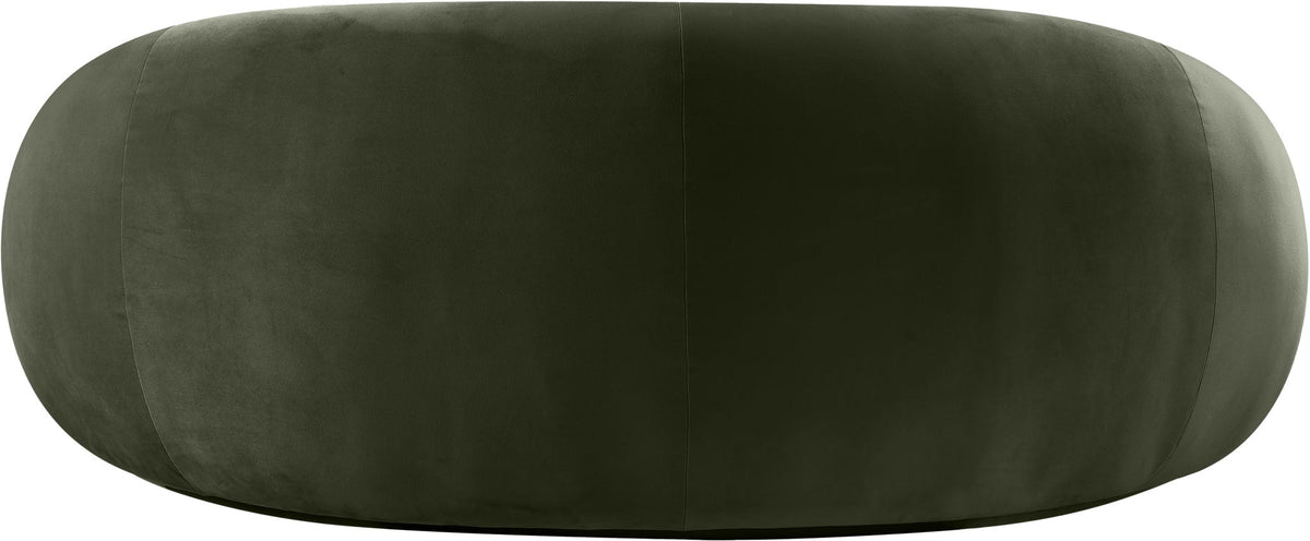 Emery - Loveseat