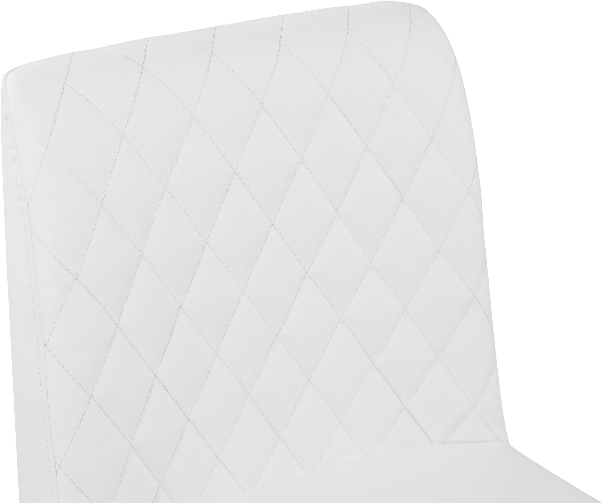 Bryce - Dining Chair (Set of 2)