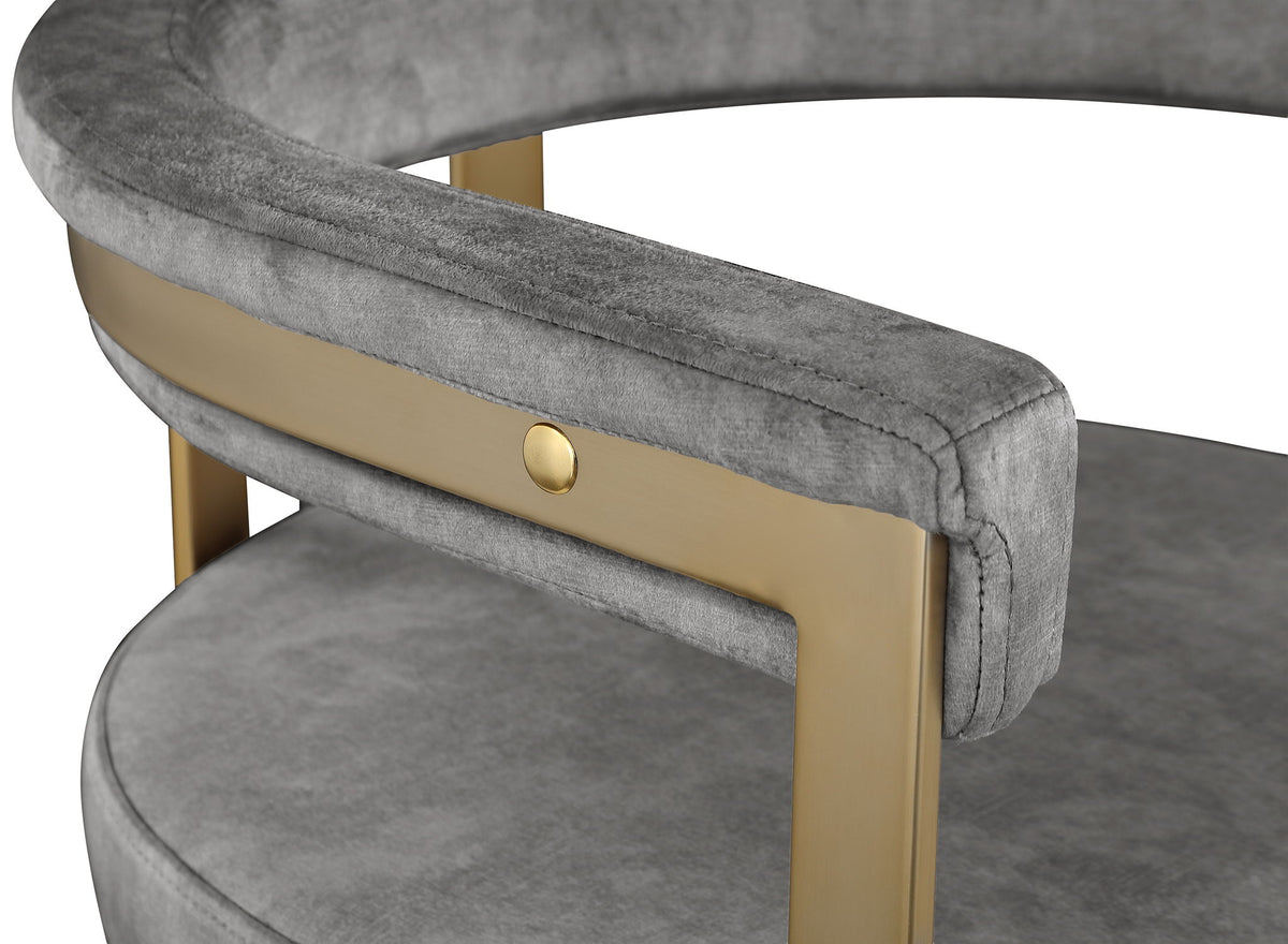 Marcello - Dining Chair