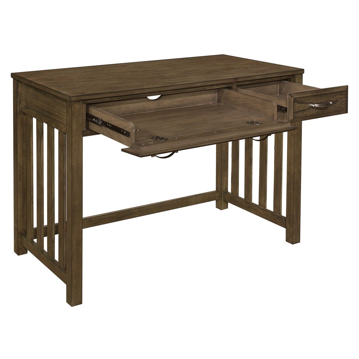 Blanche - Desk