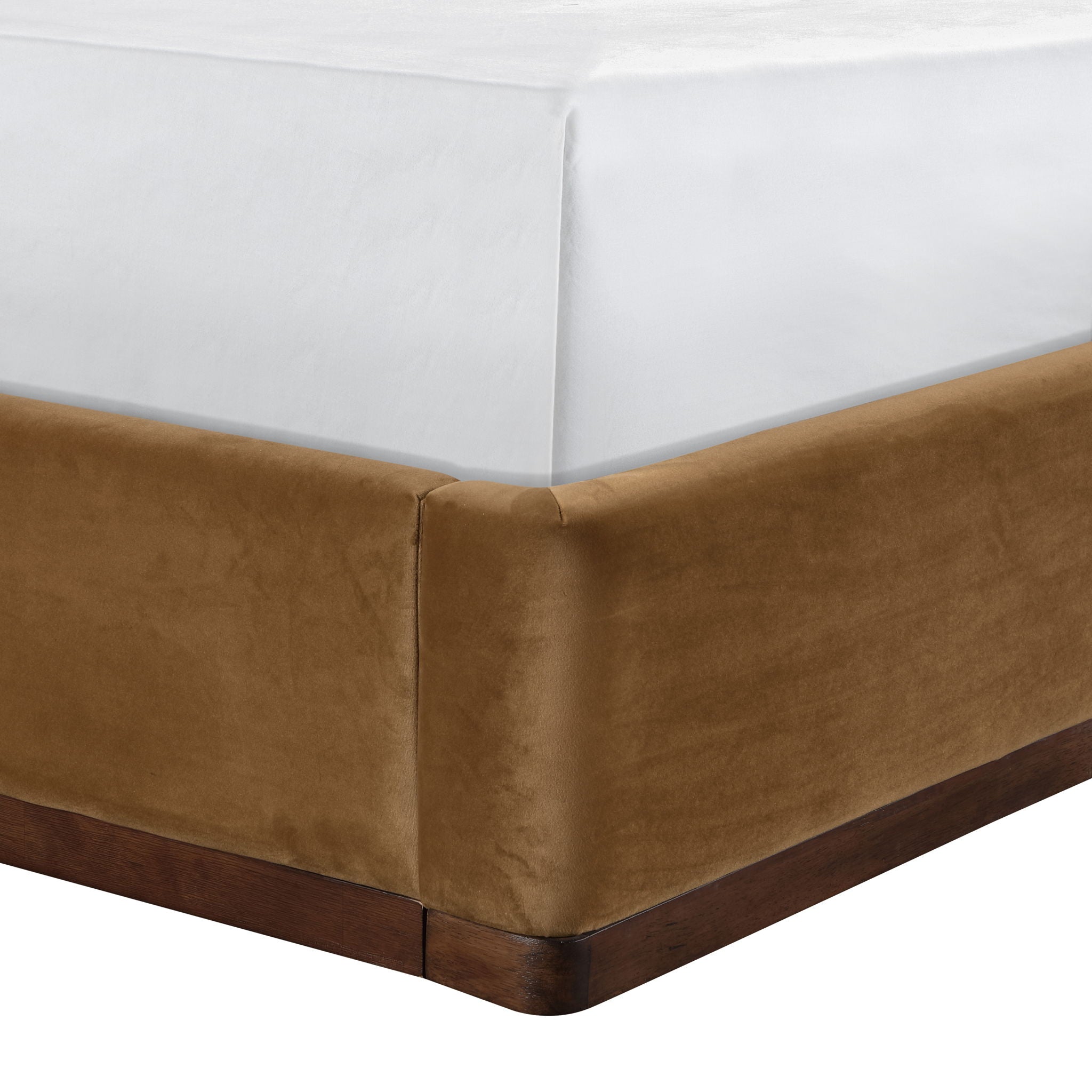 Rava - Bed