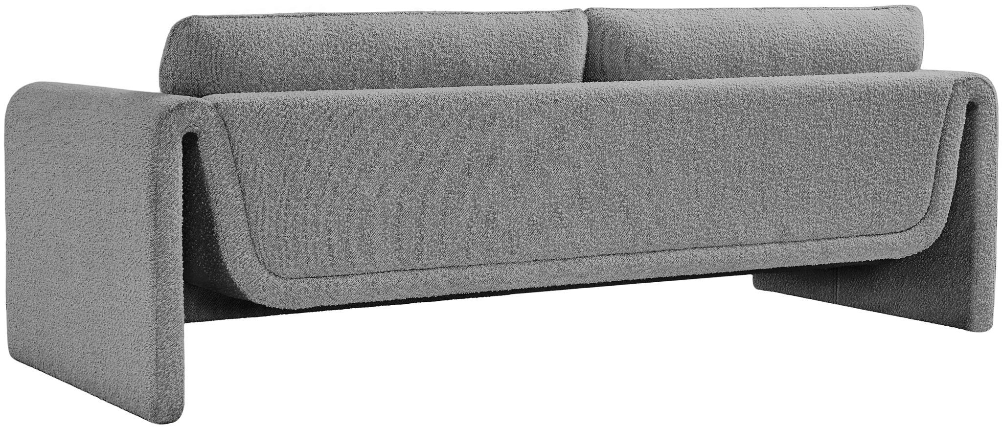 Stylus - Sofa